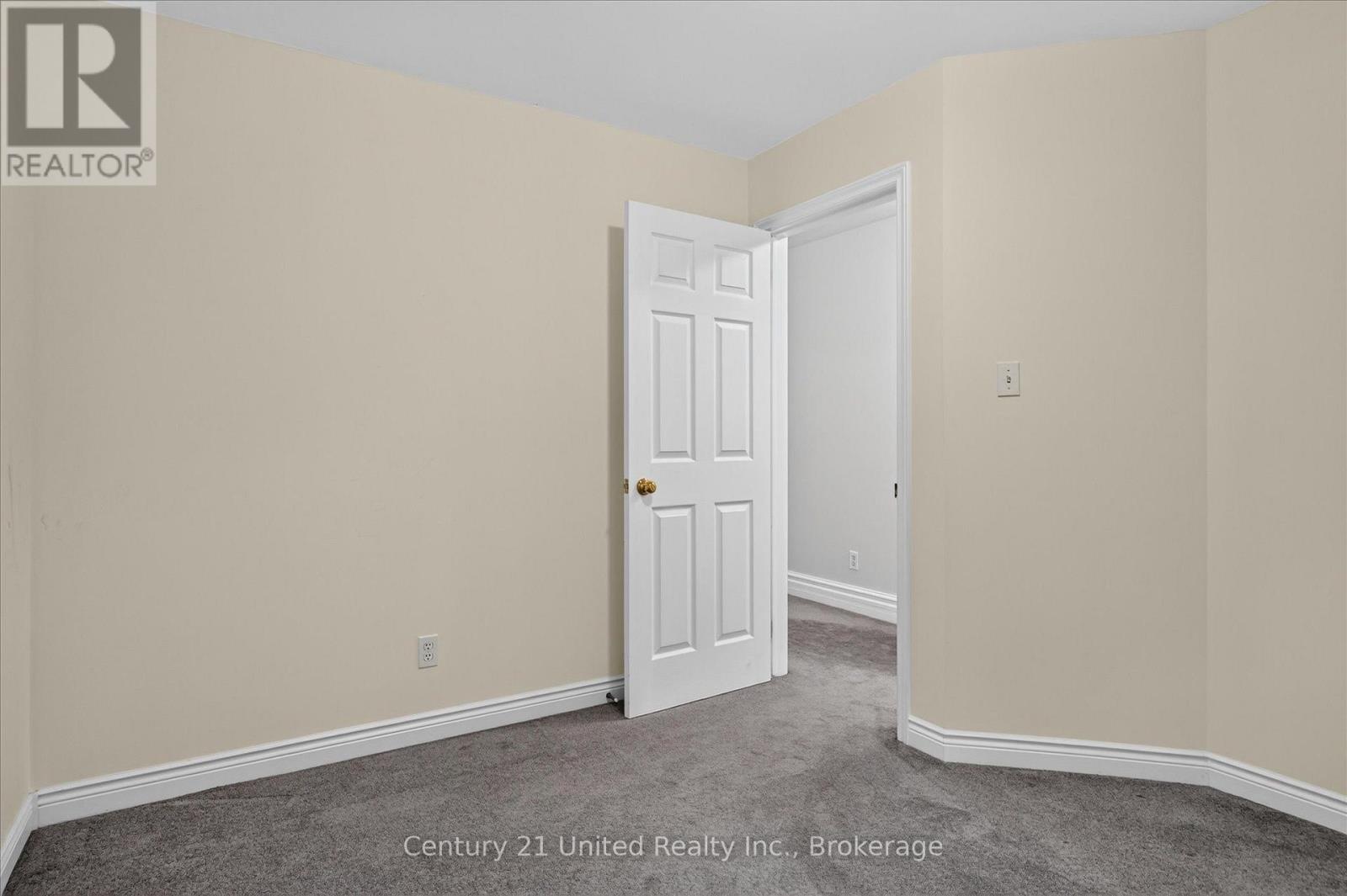 167 Garry Street, Trent Hills (Campbellford), Ontario  K0L 1L0 - Photo 37 - X13575804