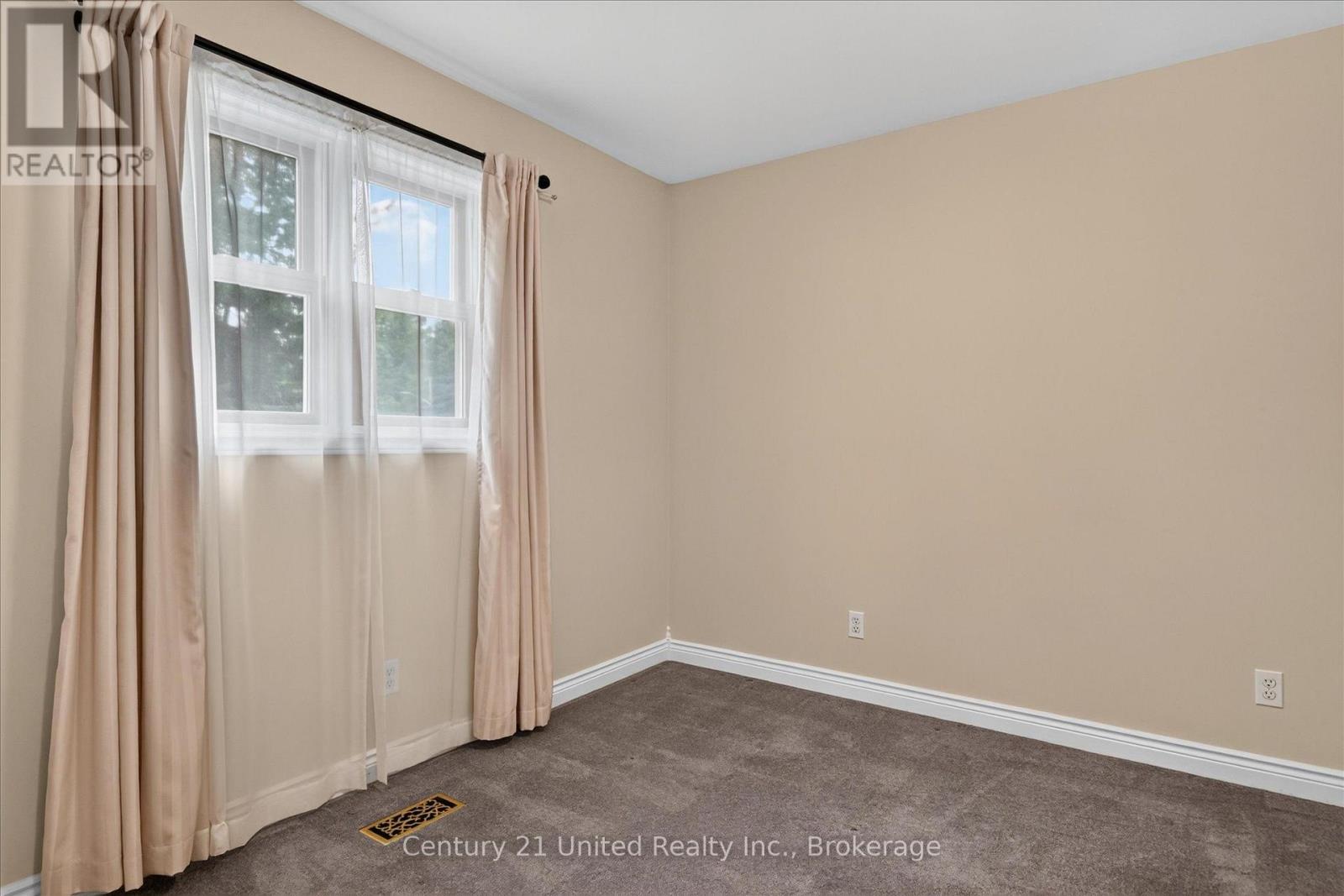 167 Garry Street, Trent Hills (Campbellford), Ontario  K0L 1L0 - Photo 38 - X13575804