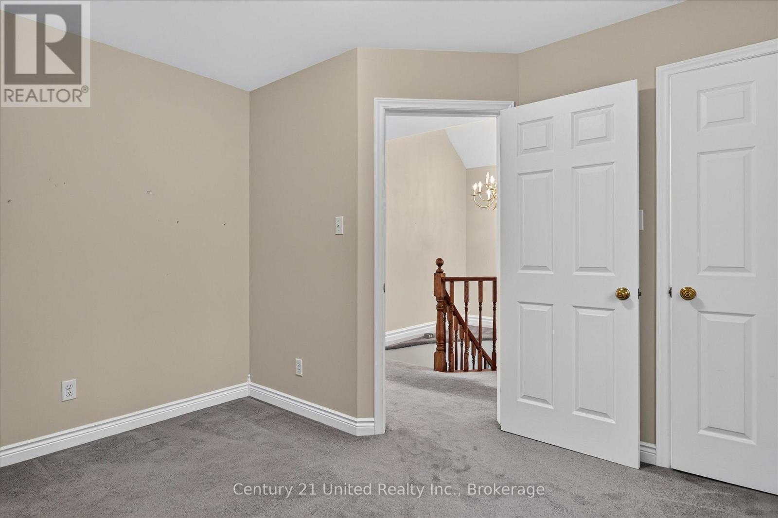 167 Garry Street, Trent Hills (Campbellford), Ontario  K0L 1L0 - Photo 39 - X13575804