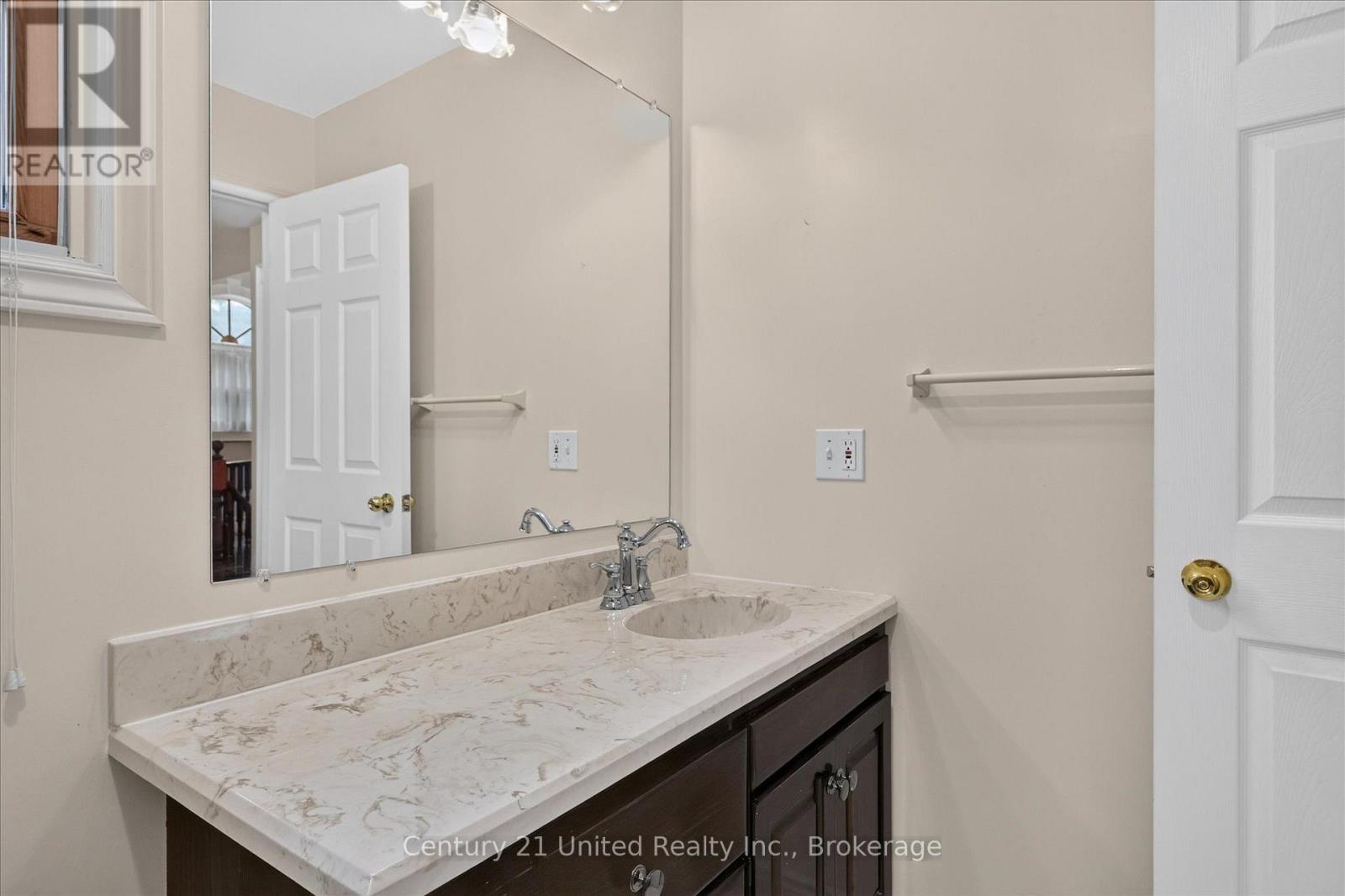 167 Garry Street, Trent Hills (Campbellford), Ontario  K0L 1L0 - Photo 40 - X13575804