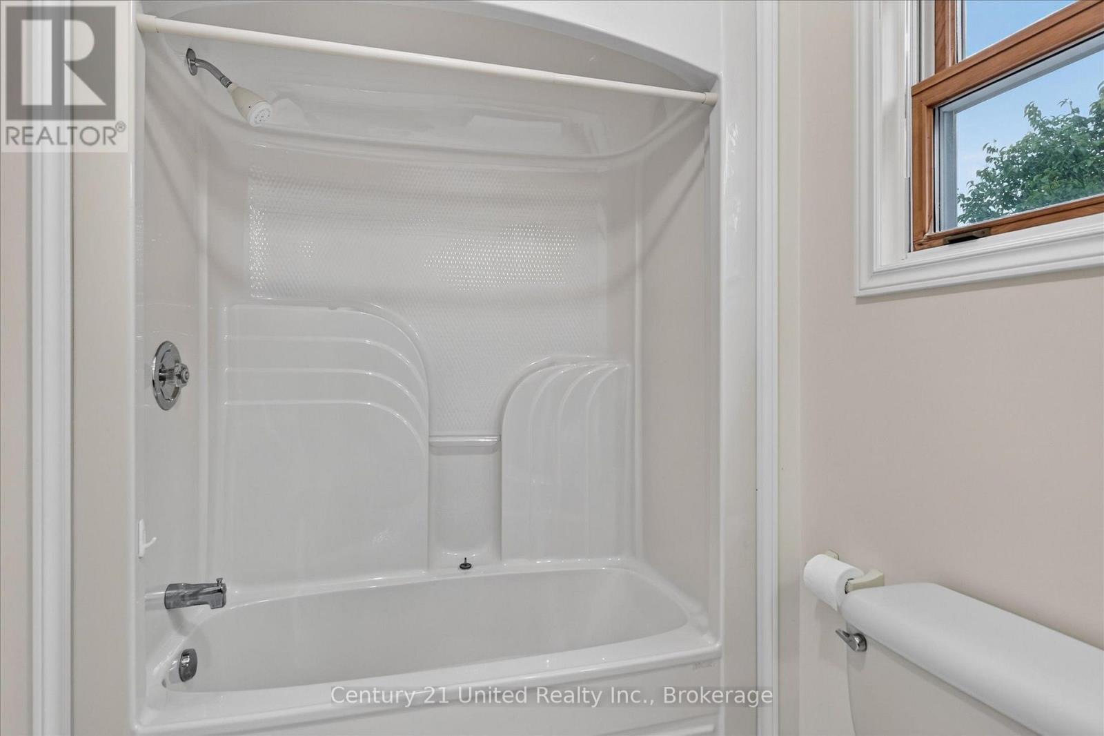 167 Garry Street, Trent Hills (Campbellford), Ontario  K0L 1L0 - Photo 41 - X13575804