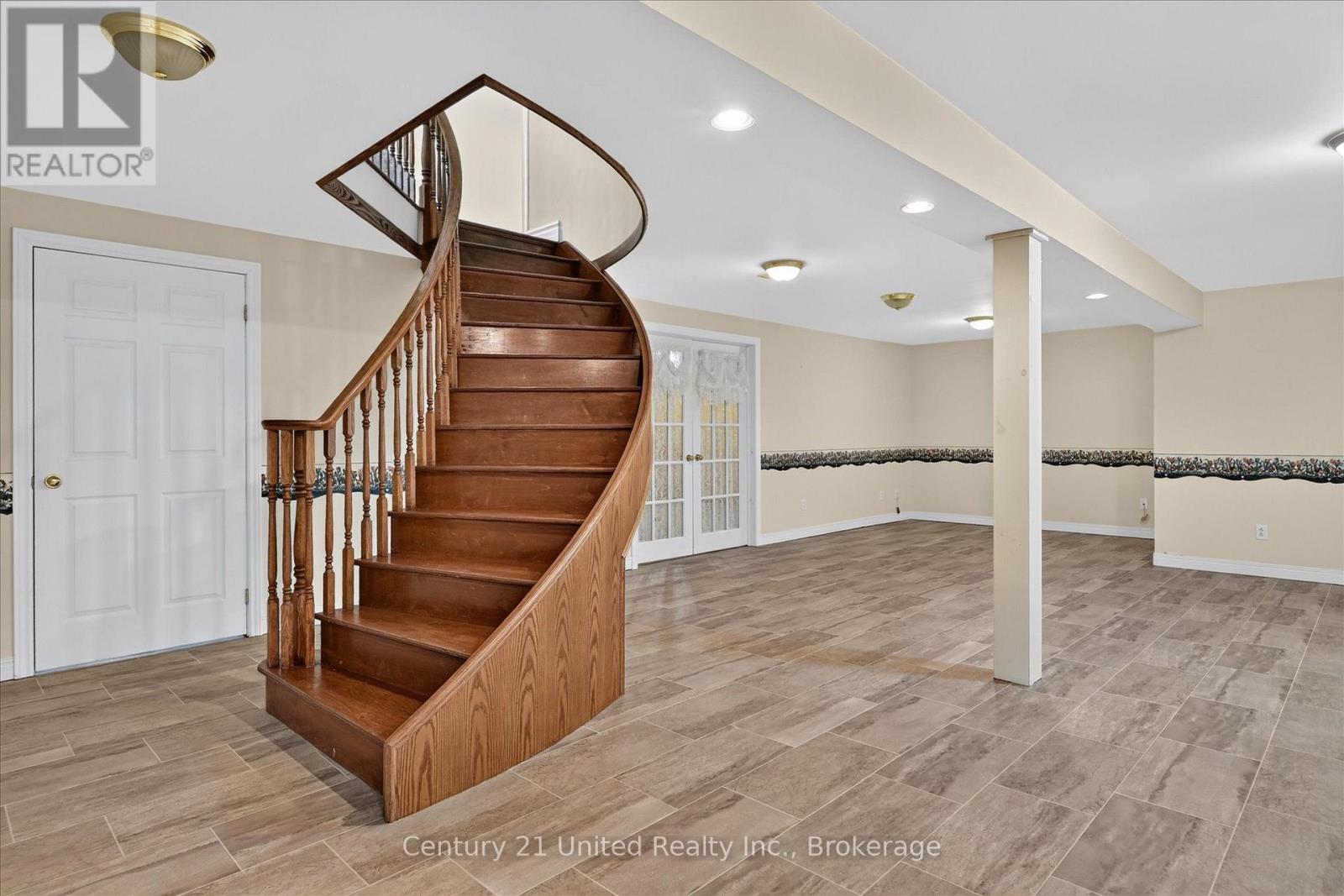 167 Garry Street, Trent Hills (Campbellford), Ontario  K0L 1L0 - Photo 42 - X13575804
