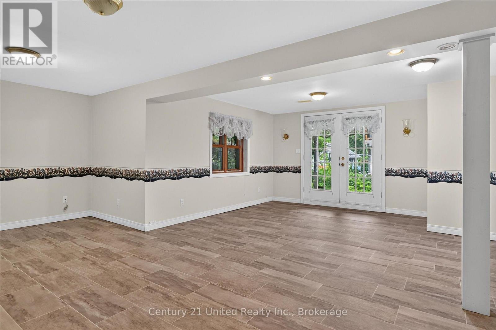 167 Garry Street, Trent Hills (Campbellford), Ontario  K0L 1L0 - Photo 44 - X13575804