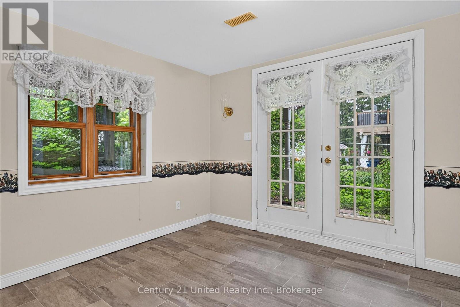 167 Garry Street, Trent Hills (Campbellford), Ontario  K0L 1L0 - Photo 45 - X13575804