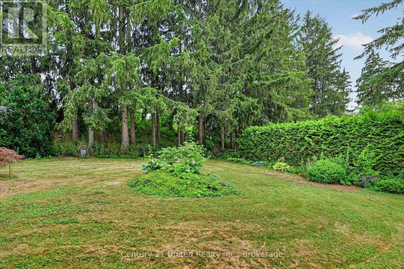 167 Garry Street, Trent Hills (Campbellford), Ontario  K0L 1L0 - Photo 50 - X13575804