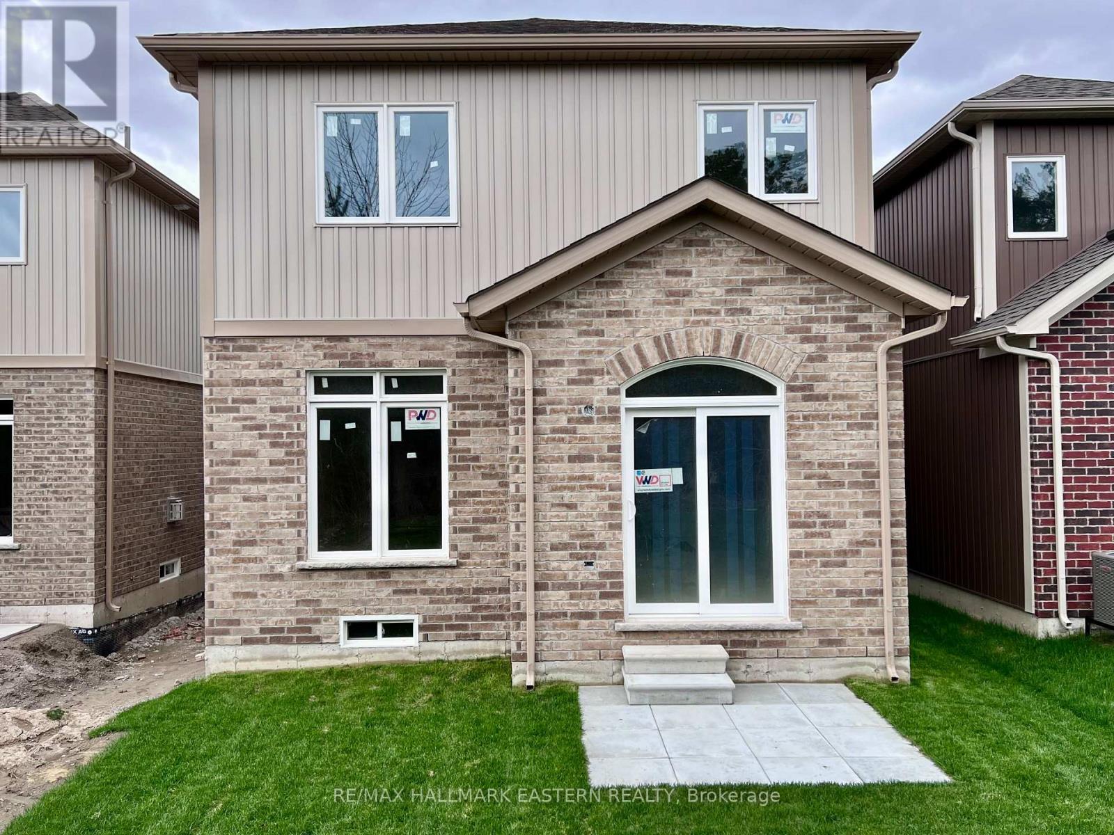 30 Coldbrook Drive, Cavan Monaghan (Millbrook Village), Ontario  L0A 1G0 - Photo 3 - X13575968