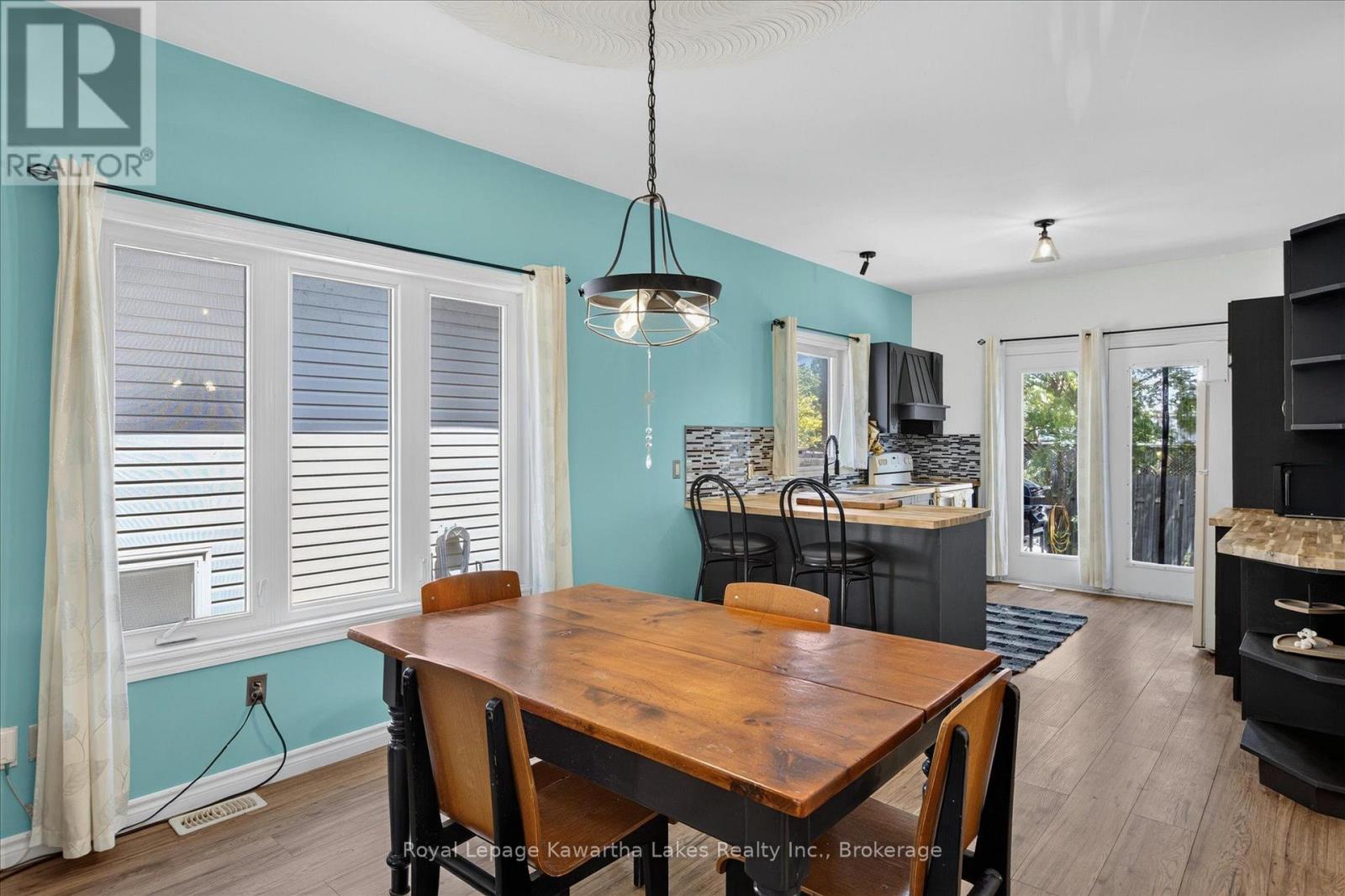 116 Adelaide Street S, Kawartha Lakes (Lindsay), Ontario  K9V 0B7 - Photo 10 - X13576004
