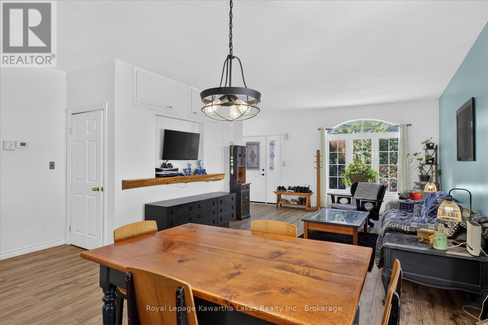 116 Adelaide Street S, Kawartha Lakes (Lindsay), Ontario  K9V 0B7 - Photo 11 - X13576004