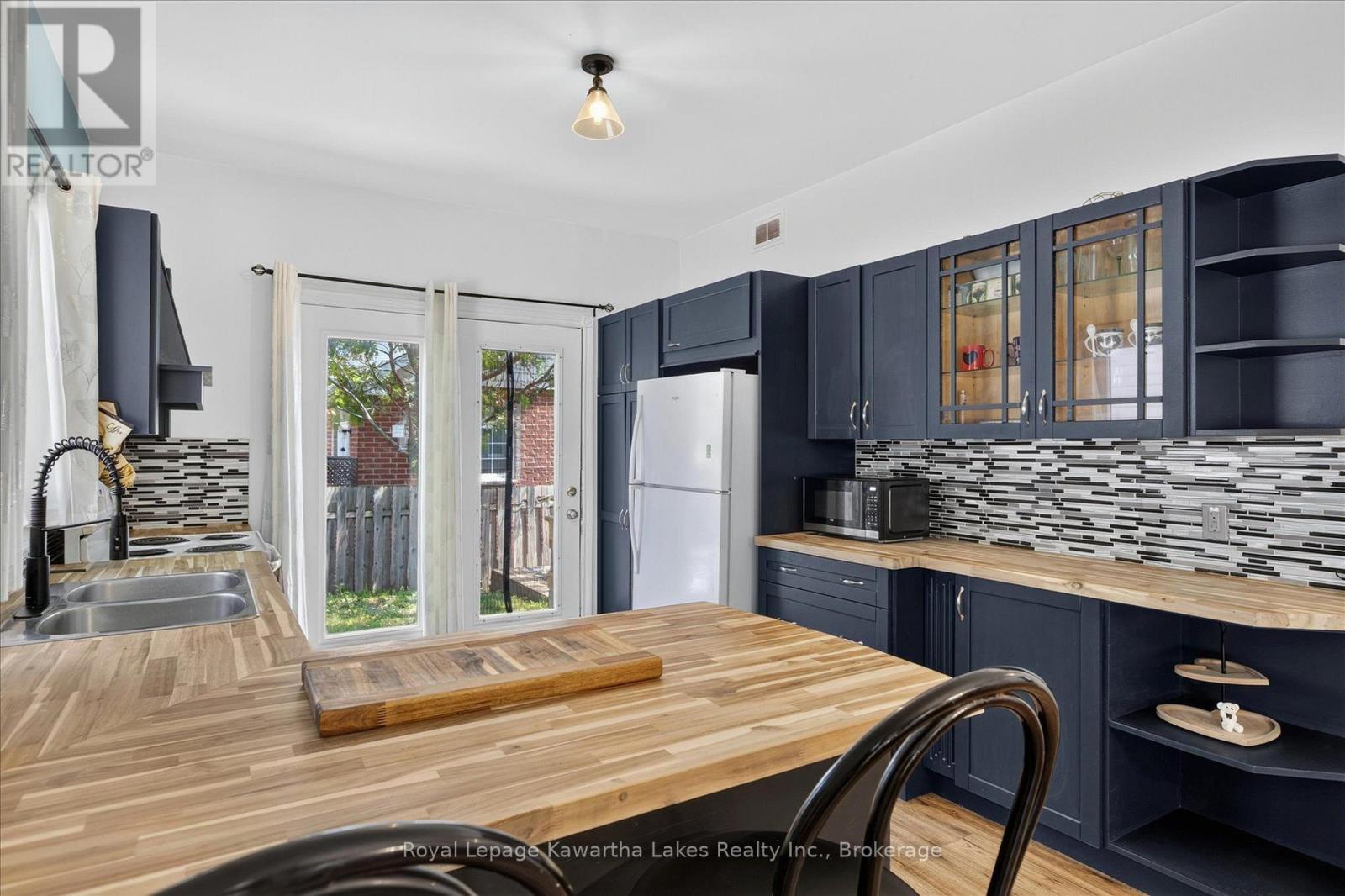 116 Adelaide Street S, Kawartha Lakes (Lindsay), Ontario  K9V 0B7 - Photo 13 - X13576004