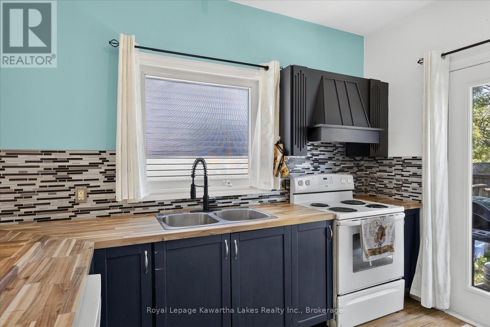 116 Adelaide Street S, Kawartha Lakes (Lindsay), Ontario  K9V 0B7 - Photo 14 - X13576004
