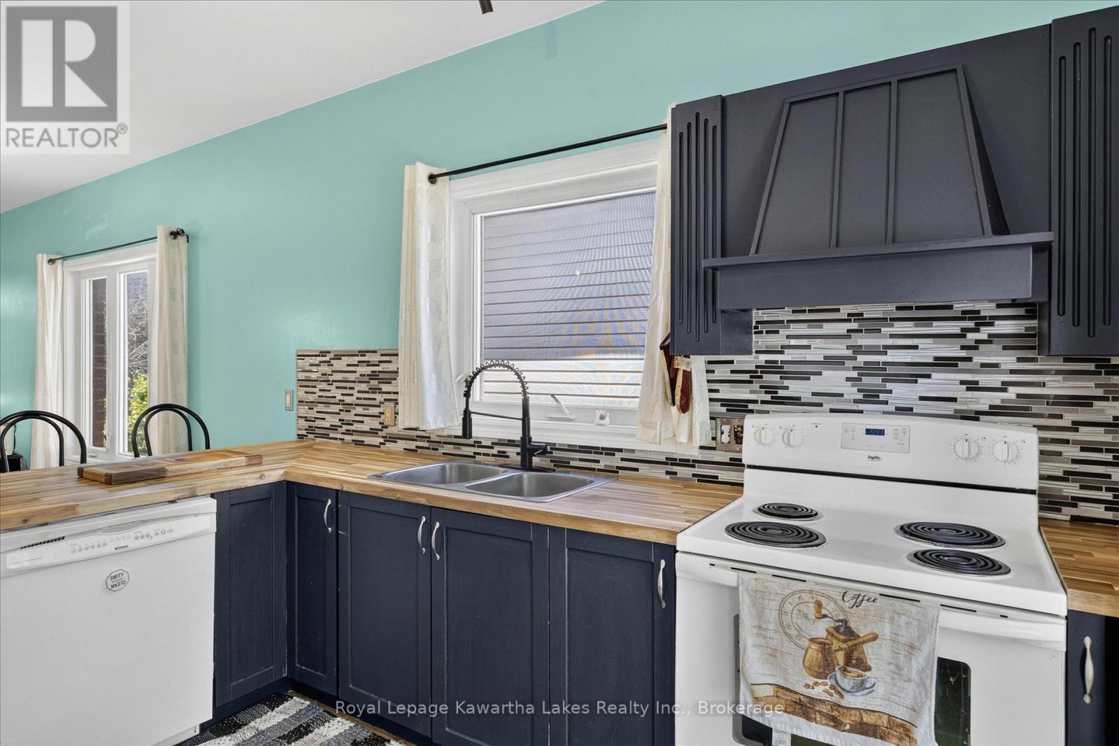 116 Adelaide Street S, Kawartha Lakes (Lindsay), Ontario  K9V 0B7 - Photo 15 - X13576004