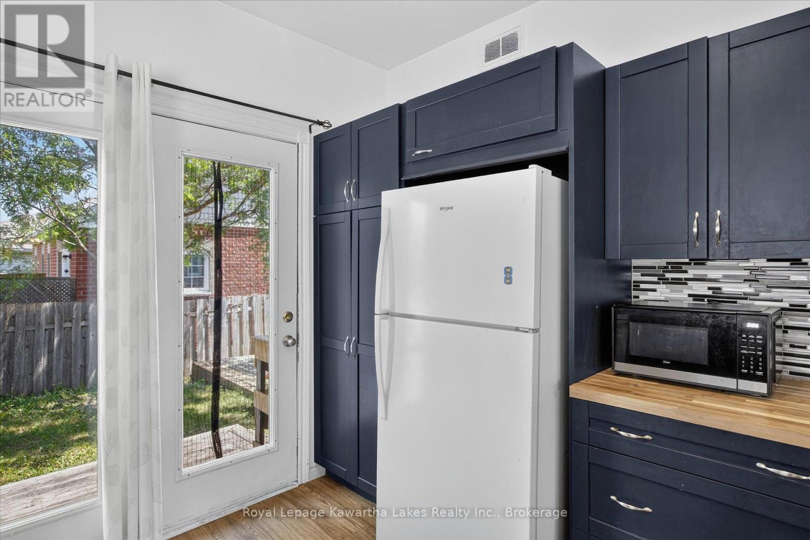 116 Adelaide Street S, Kawartha Lakes (Lindsay), Ontario  K9V 0B7 - Photo 16 - X13576004