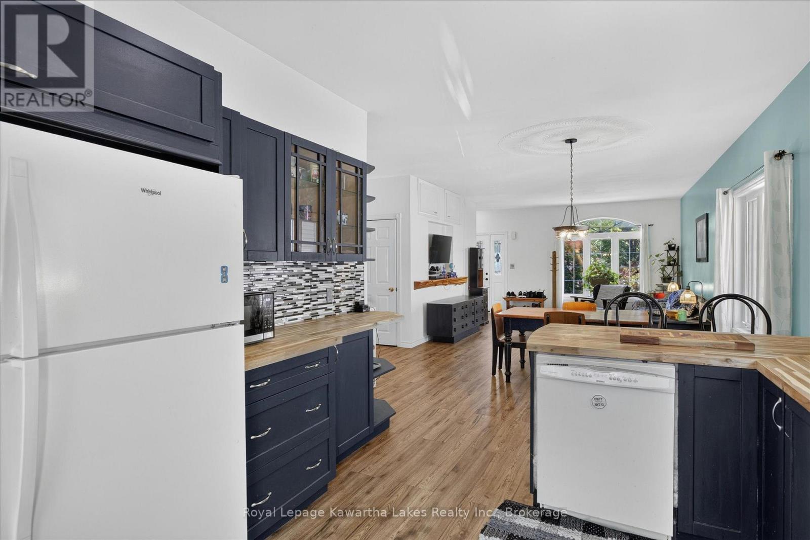 116 Adelaide Street S, Kawartha Lakes (Lindsay), Ontario  K9V 0B7 - Photo 18 - X13576004