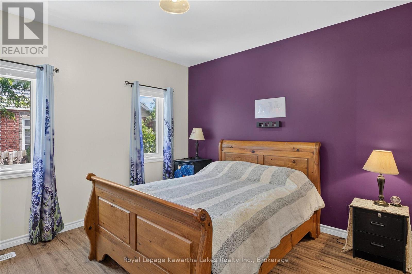 116 Adelaide Street S, Kawartha Lakes (Lindsay), Ontario  K9V 0B7 - Photo 19 - X13576004