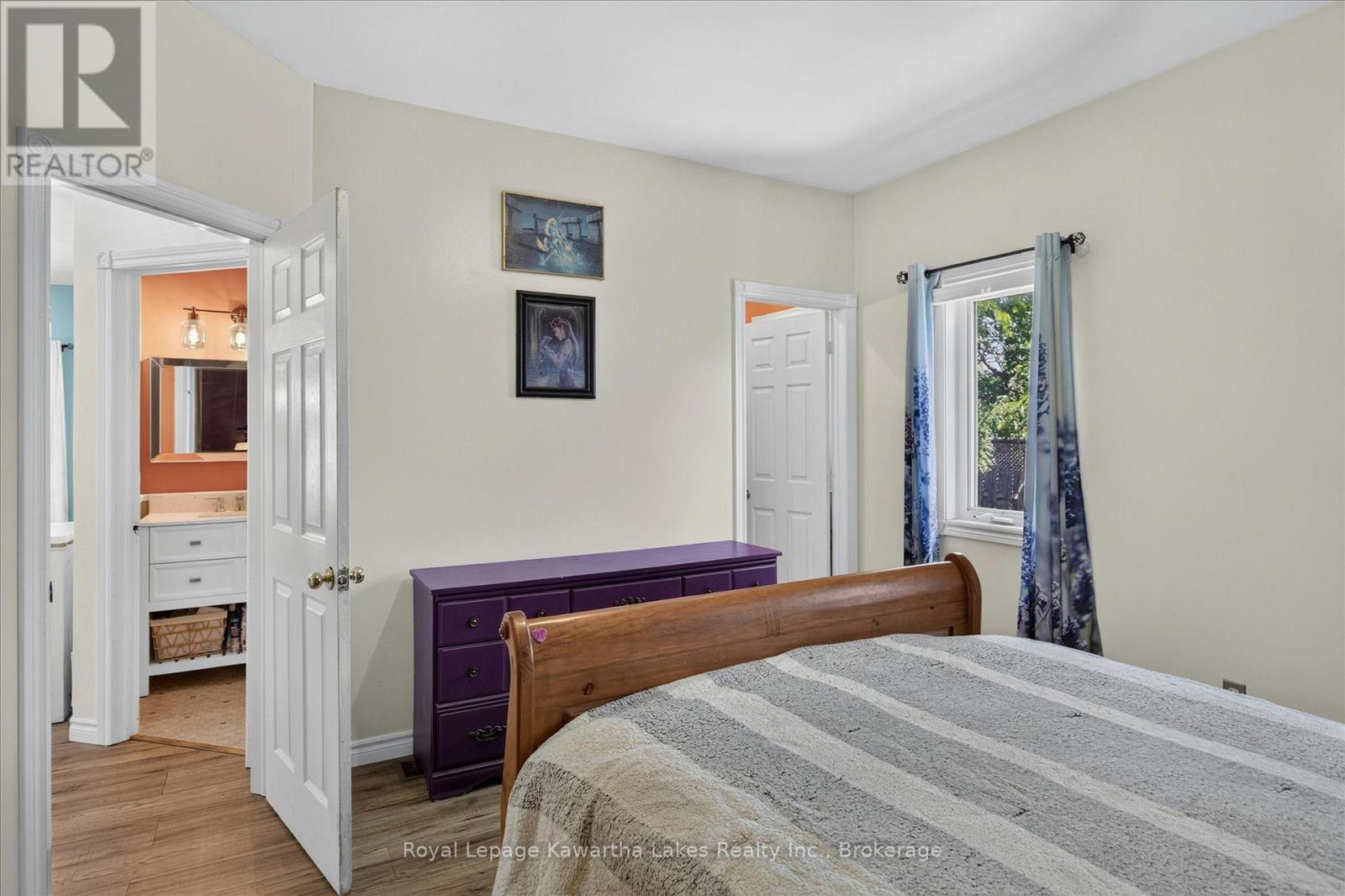 116 Adelaide Street S, Kawartha Lakes (Lindsay), Ontario  K9V 0B7 - Photo 20 - X13576004