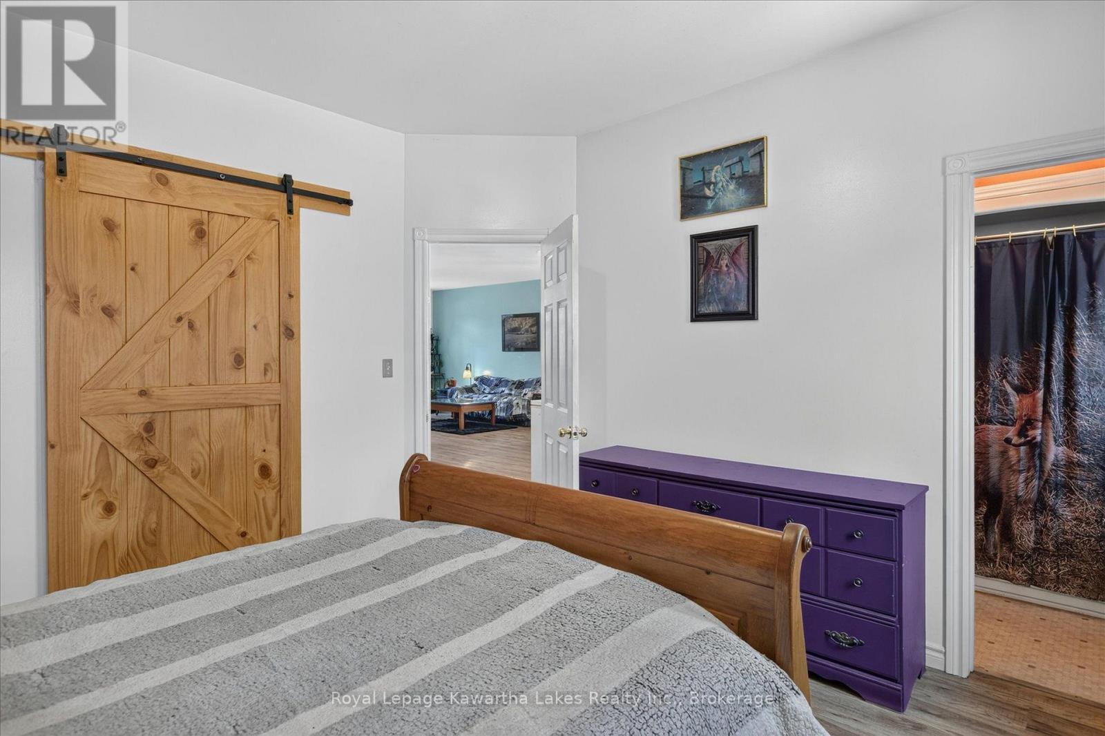 116 Adelaide Street S, Kawartha Lakes (Lindsay), Ontario  K9V 0B7 - Photo 21 - X13576004