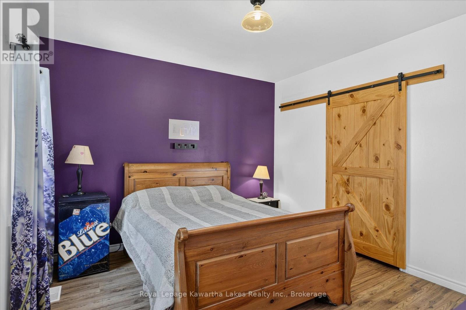 116 Adelaide Street S, Kawartha Lakes (Lindsay), Ontario  K9V 0B7 - Photo 22 - X13576004