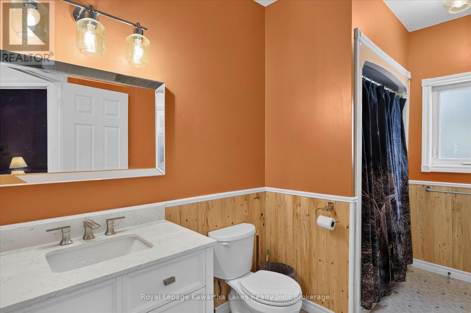 116 Adelaide Street S, Kawartha Lakes (Lindsay), Ontario  K9V 0B7 - Photo 23 - X13576004