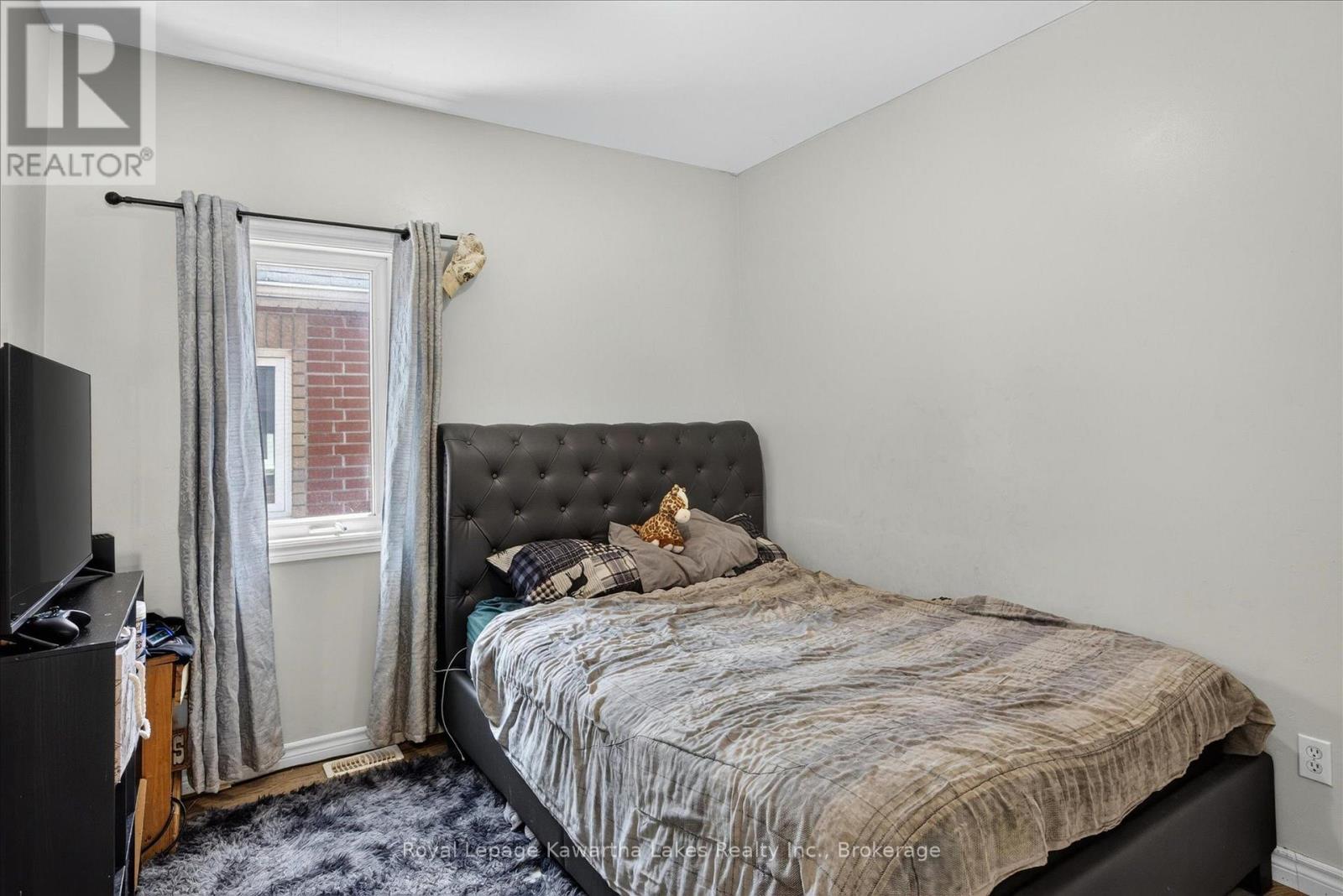 116 Adelaide Street S, Kawartha Lakes (Lindsay), Ontario  K9V 0B7 - Photo 24 - X13576004