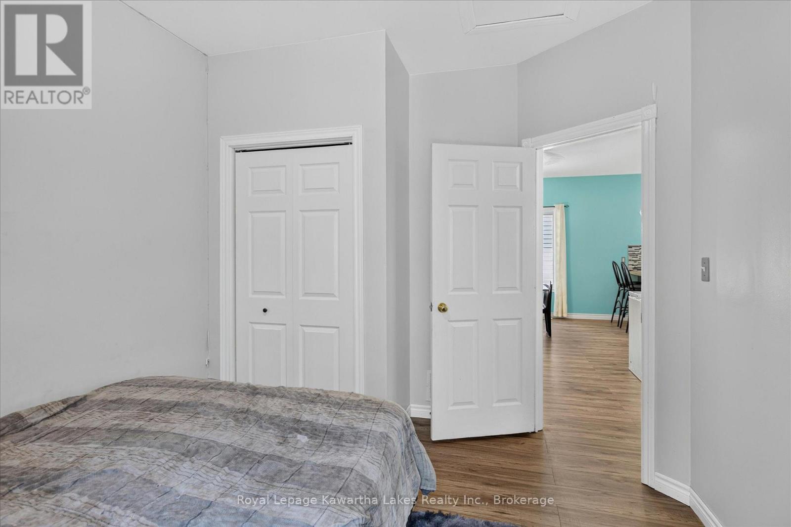 116 Adelaide Street S, Kawartha Lakes (Lindsay), Ontario  K9V 0B7 - Photo 25 - X13576004