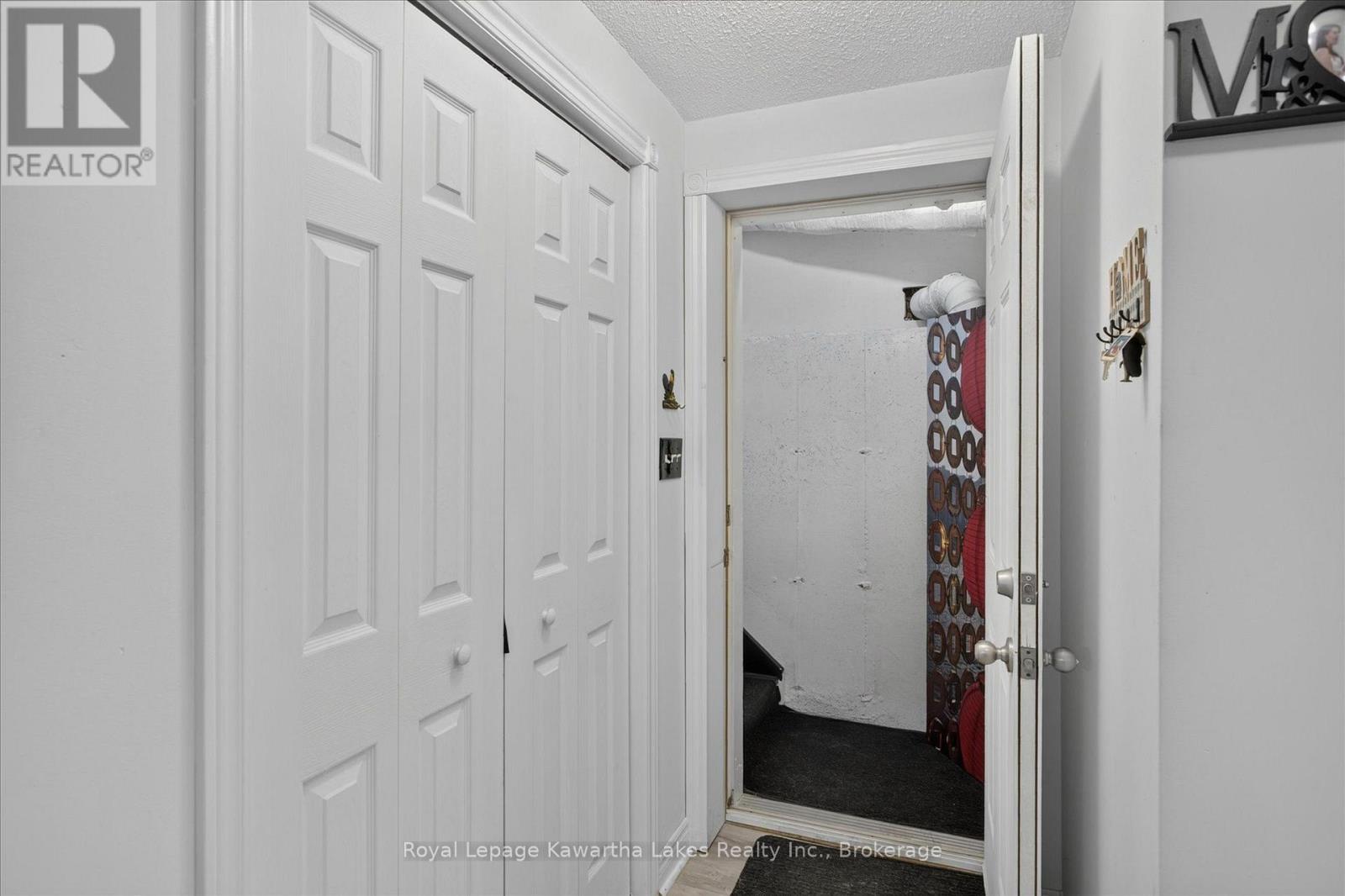 116 Adelaide Street S, Kawartha Lakes (Lindsay), Ontario  K9V 0B7 - Photo 26 - X13576004