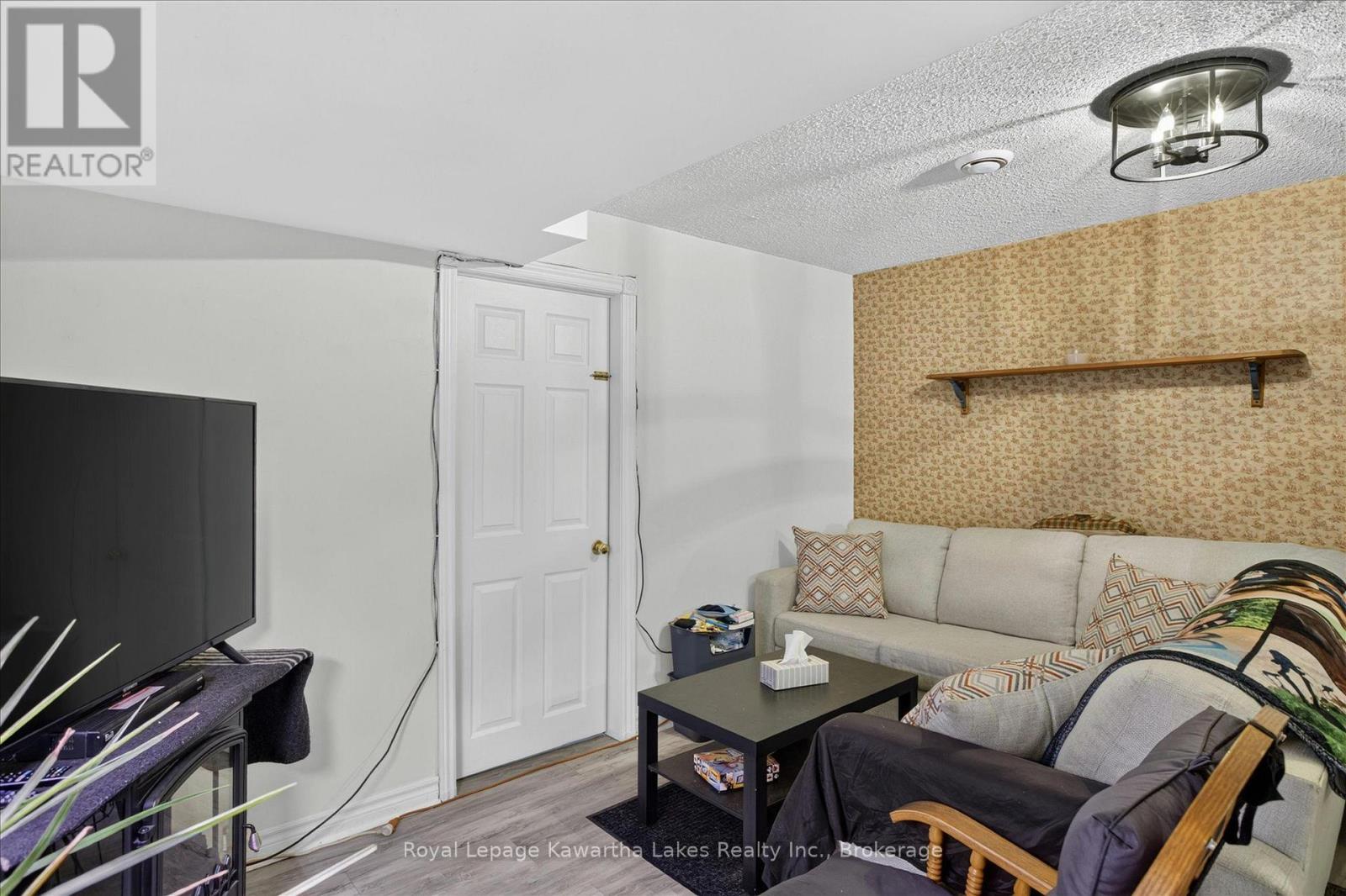 116 Adelaide Street S, Kawartha Lakes (Lindsay), Ontario  K9V 0B7 - Photo 27 - X13576004