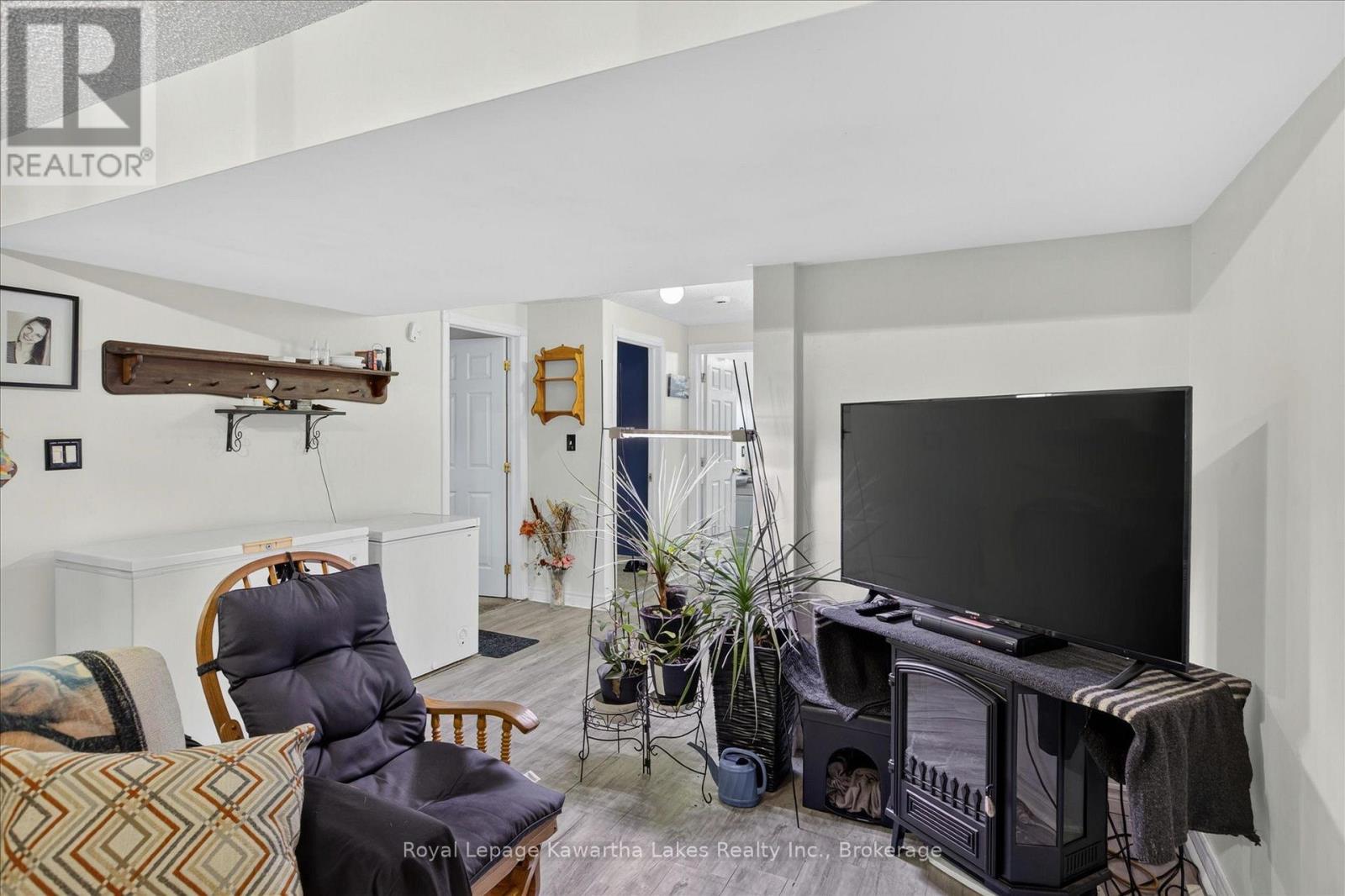 116 Adelaide Street S, Kawartha Lakes (Lindsay), Ontario  K9V 0B7 - Photo 28 - X13576004