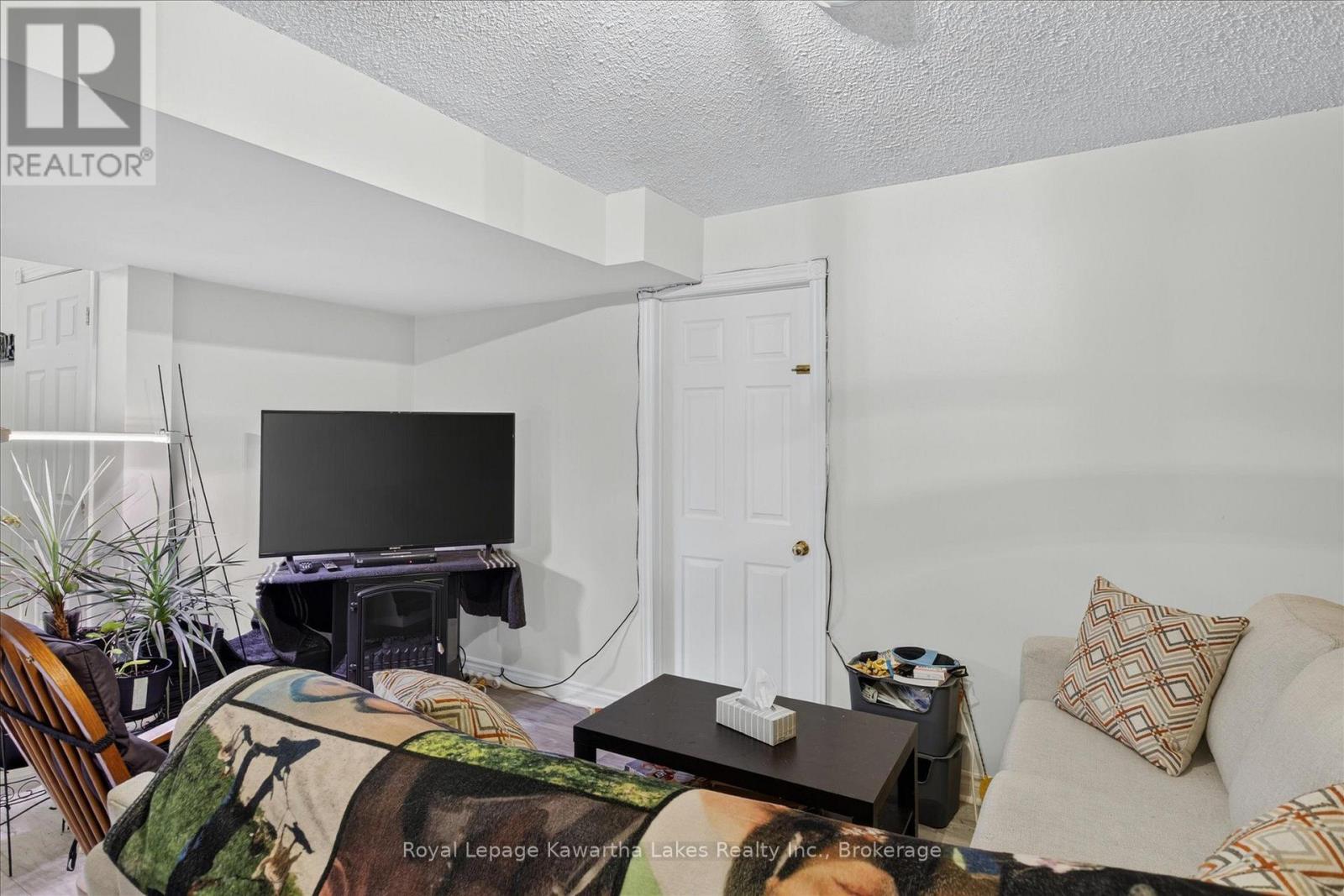 116 Adelaide Street S, Kawartha Lakes (Lindsay), Ontario  K9V 0B7 - Photo 29 - X13576004