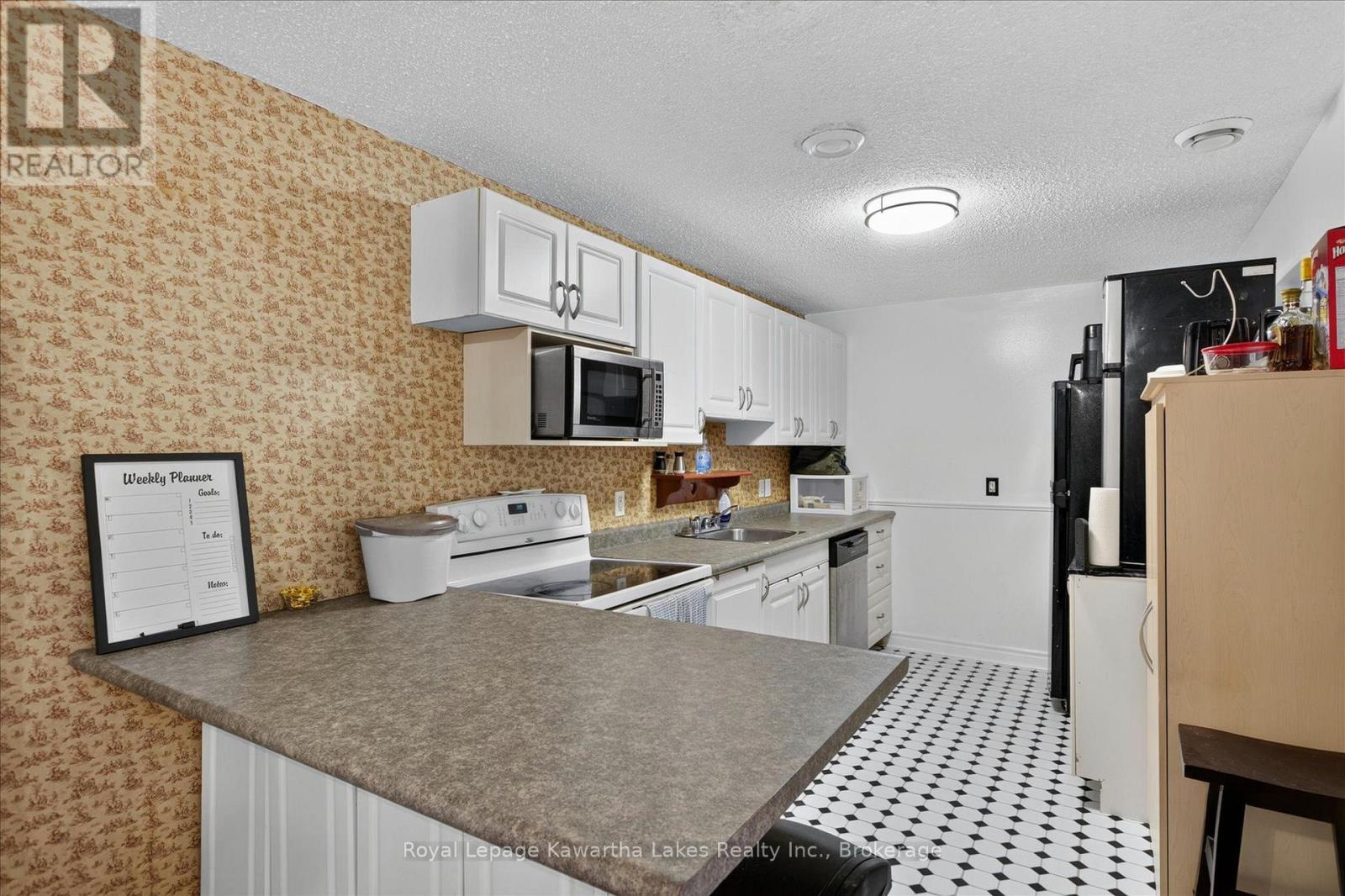 116 Adelaide Street S, Kawartha Lakes (Lindsay), Ontario  K9V 0B7 - Photo 30 - X13576004