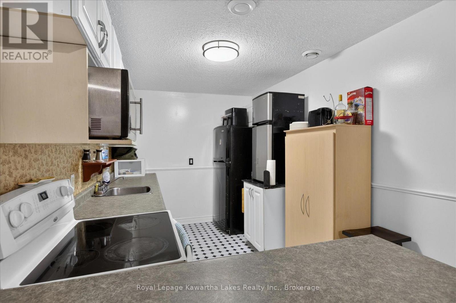 116 Adelaide Street S, Kawartha Lakes (Lindsay), Ontario  K9V 0B7 - Photo 31 - X13576004