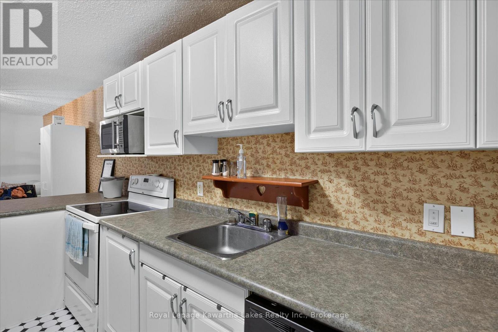 116 Adelaide Street S, Kawartha Lakes (Lindsay), Ontario  K9V 0B7 - Photo 32 - X13576004