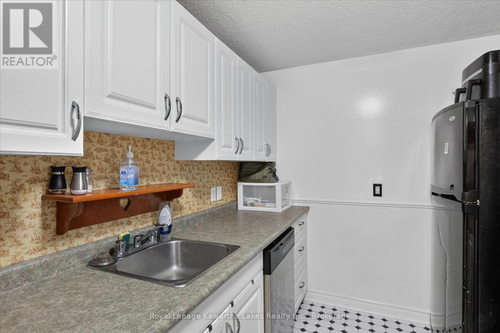 116 Adelaide Street S, Kawartha Lakes (Lindsay), Ontario  K9V 0B7 - Photo 33 - X13576004