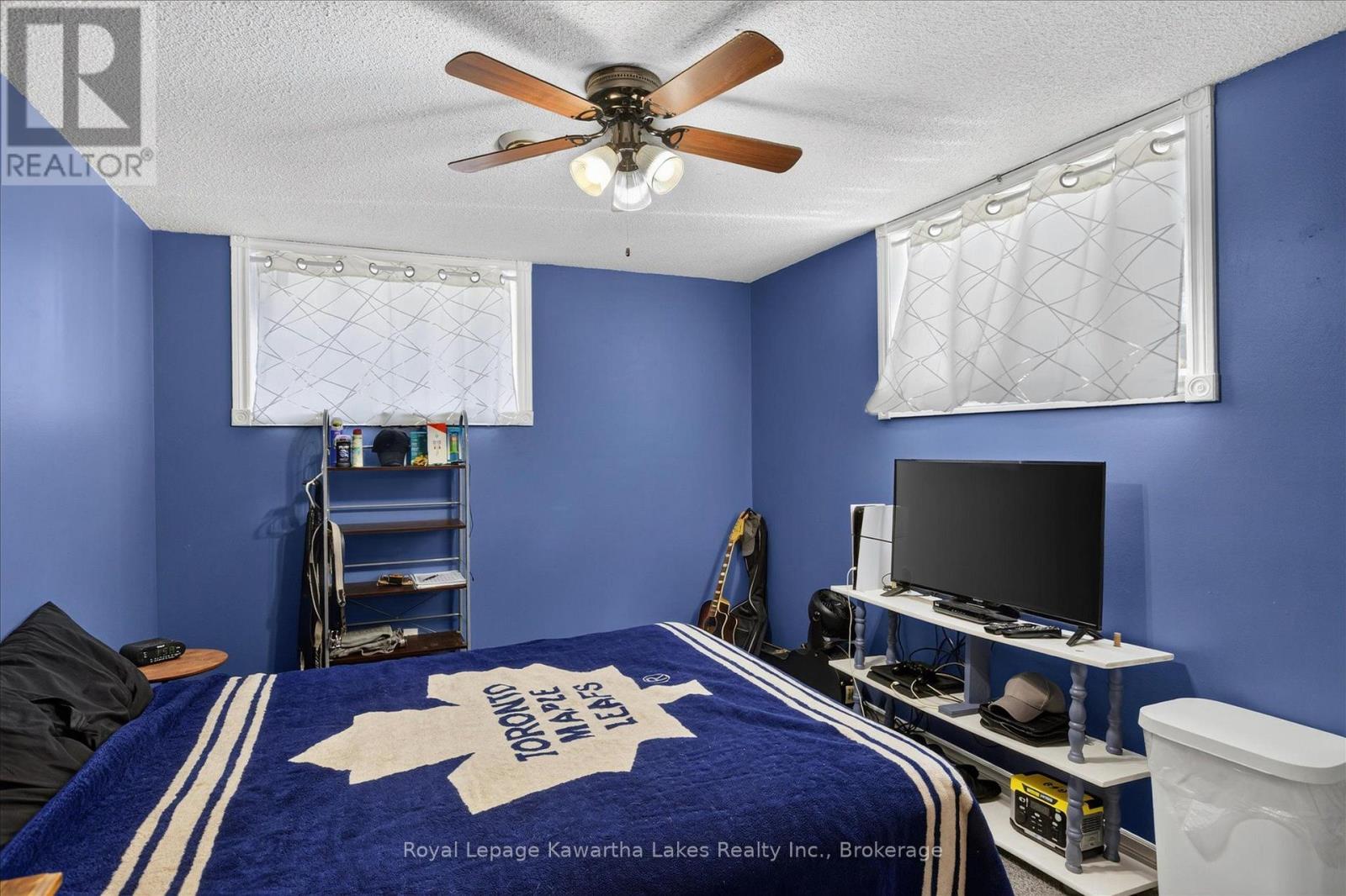 116 Adelaide Street S, Kawartha Lakes (Lindsay), Ontario  K9V 0B7 - Photo 34 - X13576004