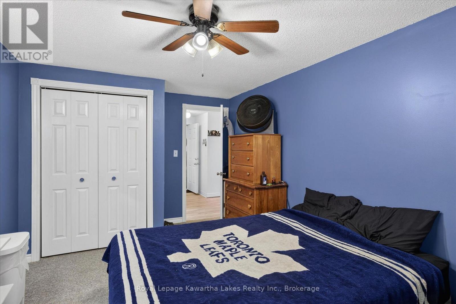 116 Adelaide Street S, Kawartha Lakes (Lindsay), Ontario  K9V 0B7 - Photo 35 - X13576004