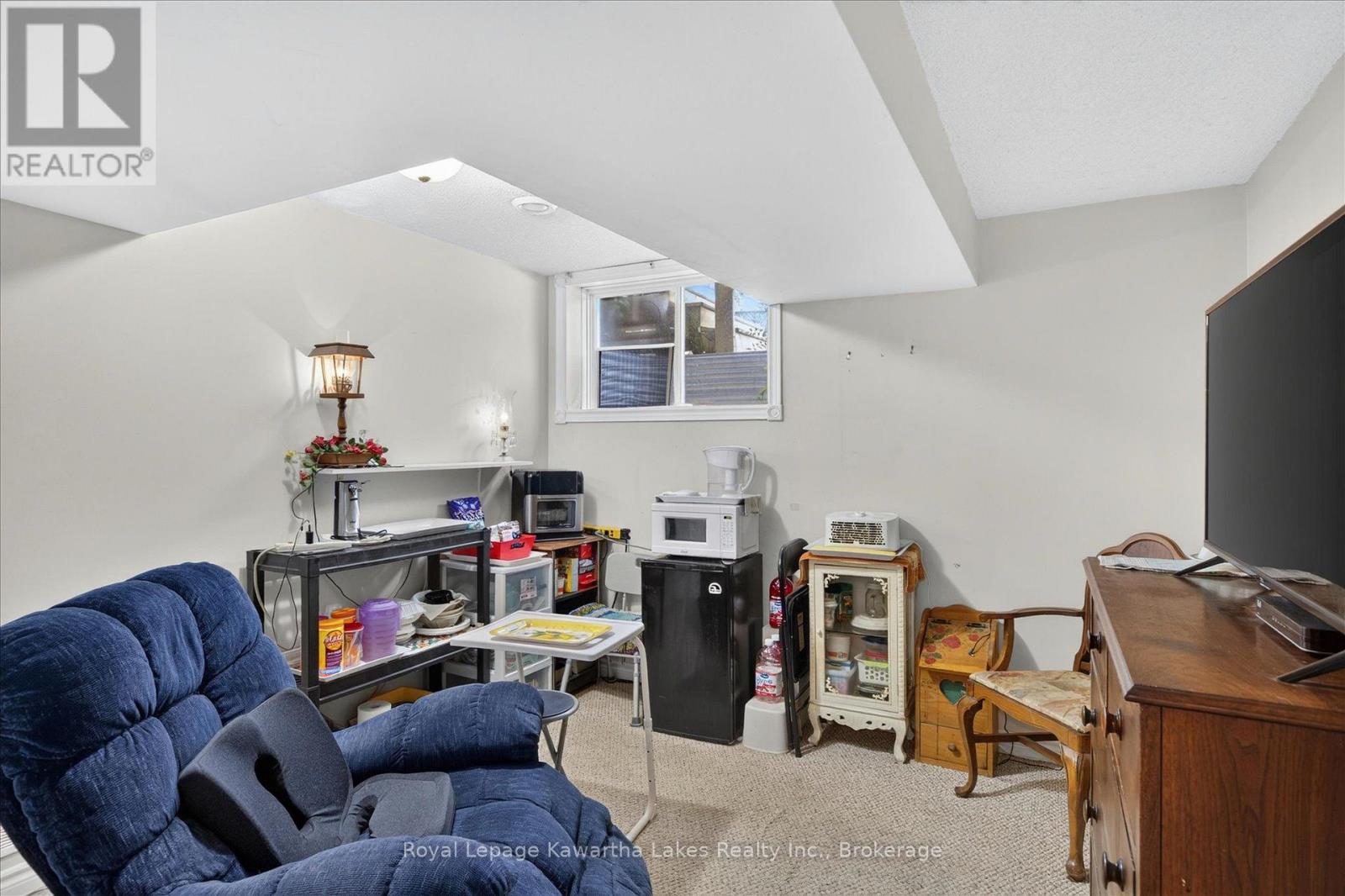 116 Adelaide Street S, Kawartha Lakes (Lindsay), Ontario  K9V 0B7 - Photo 37 - X13576004