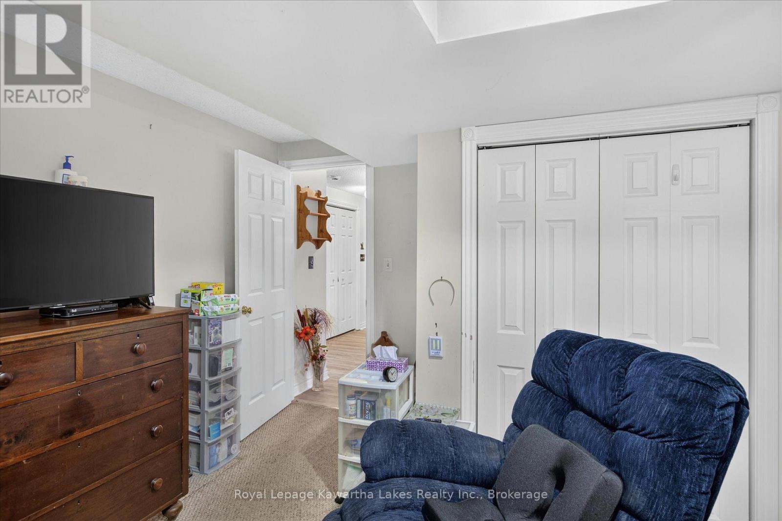 116 Adelaide Street S, Kawartha Lakes (Lindsay), Ontario  K9V 0B7 - Photo 38 - X13576004