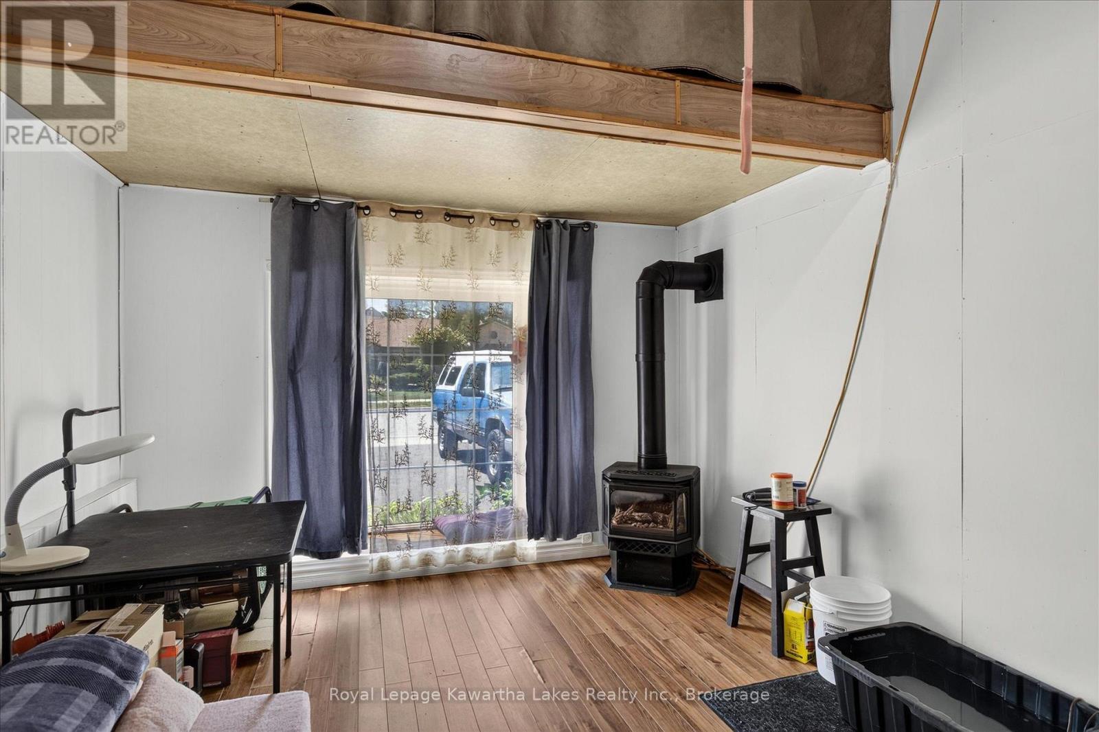 116 Adelaide Street S, Kawartha Lakes (Lindsay), Ontario  K9V 0B7 - Photo 39 - X13576004