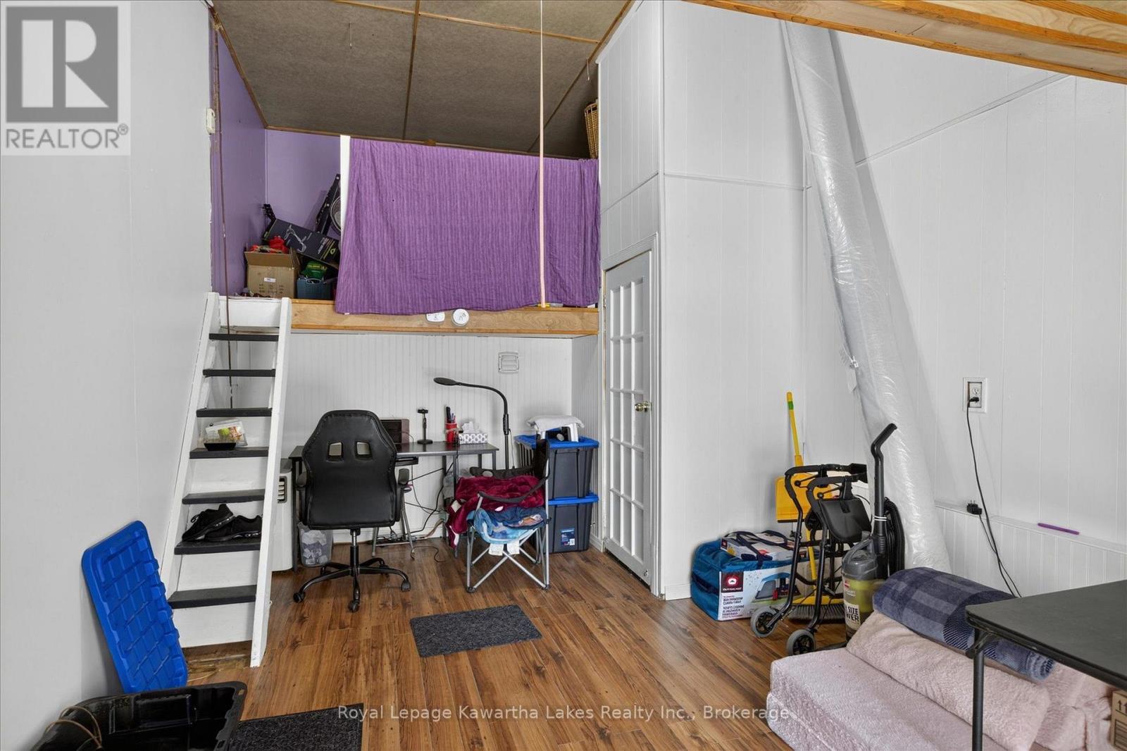 116 Adelaide Street S, Kawartha Lakes (Lindsay), Ontario  K9V 0B7 - Photo 40 - X13576004