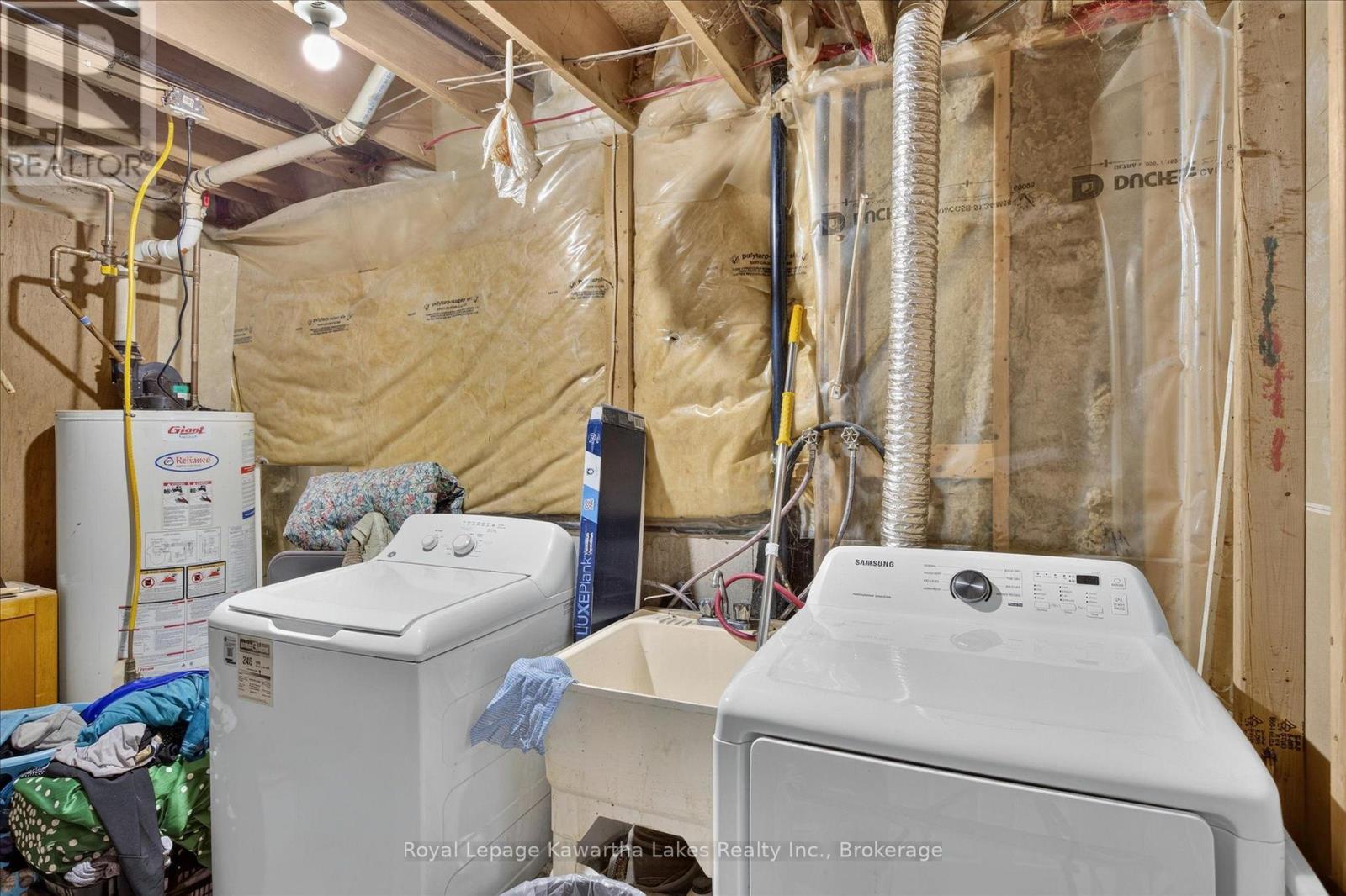 116 Adelaide Street S, Kawartha Lakes (Lindsay), Ontario  K9V 0B7 - Photo 41 - X13576004