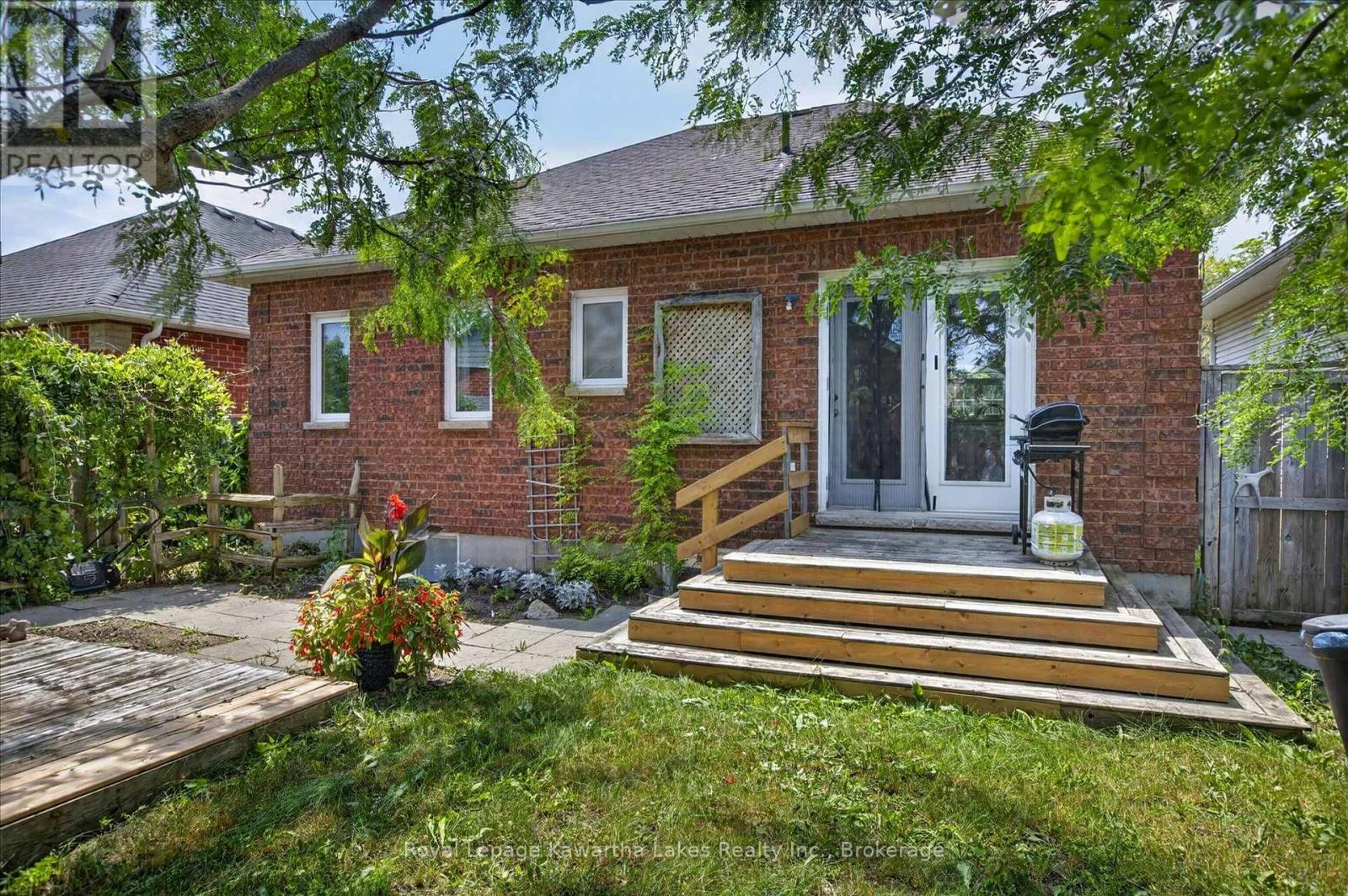 116 Adelaide Street S, Kawartha Lakes (Lindsay), Ontario  K9V 0B7 - Photo 42 - X13576004
