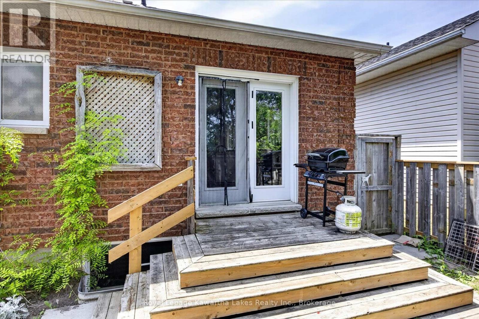 116 Adelaide Street S, Kawartha Lakes (Lindsay), Ontario  K9V 0B7 - Photo 43 - X13576004