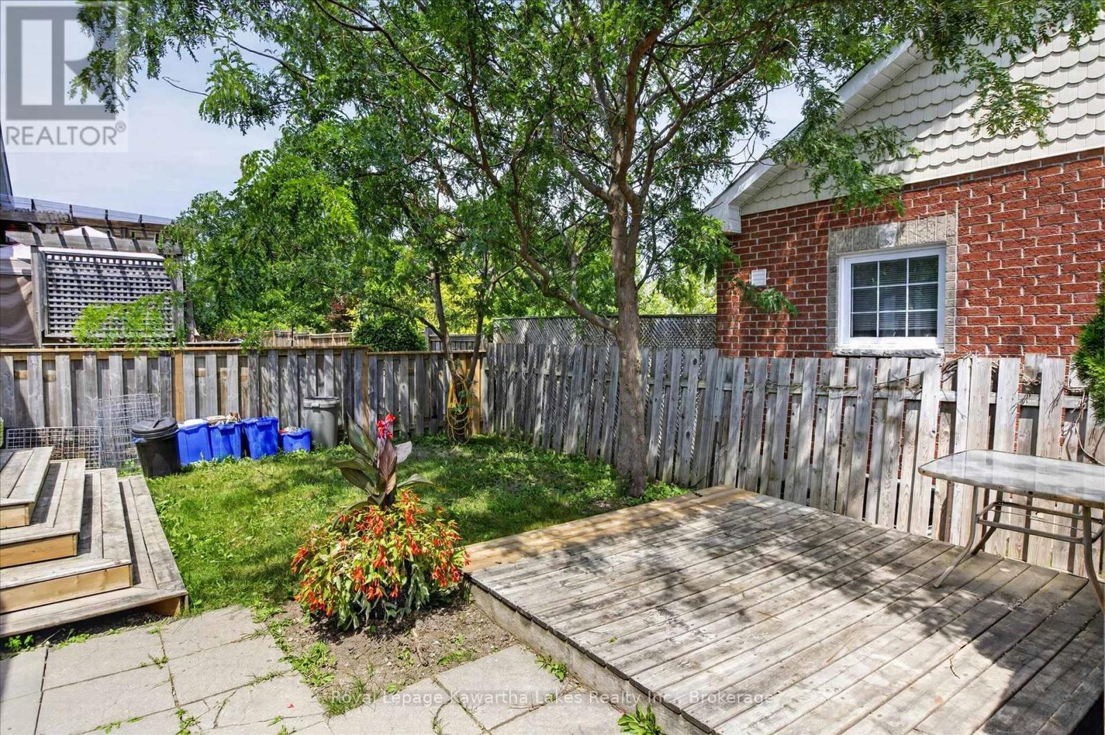 116 Adelaide Street S, Kawartha Lakes (Lindsay), Ontario  K9V 0B7 - Photo 47 - X13576004