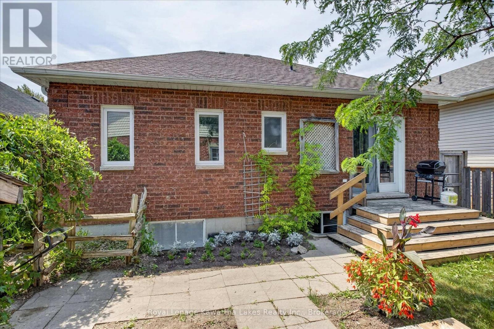 116 Adelaide Street S, Kawartha Lakes (Lindsay), Ontario  K9V 0B7 - Photo 48 - X13576004