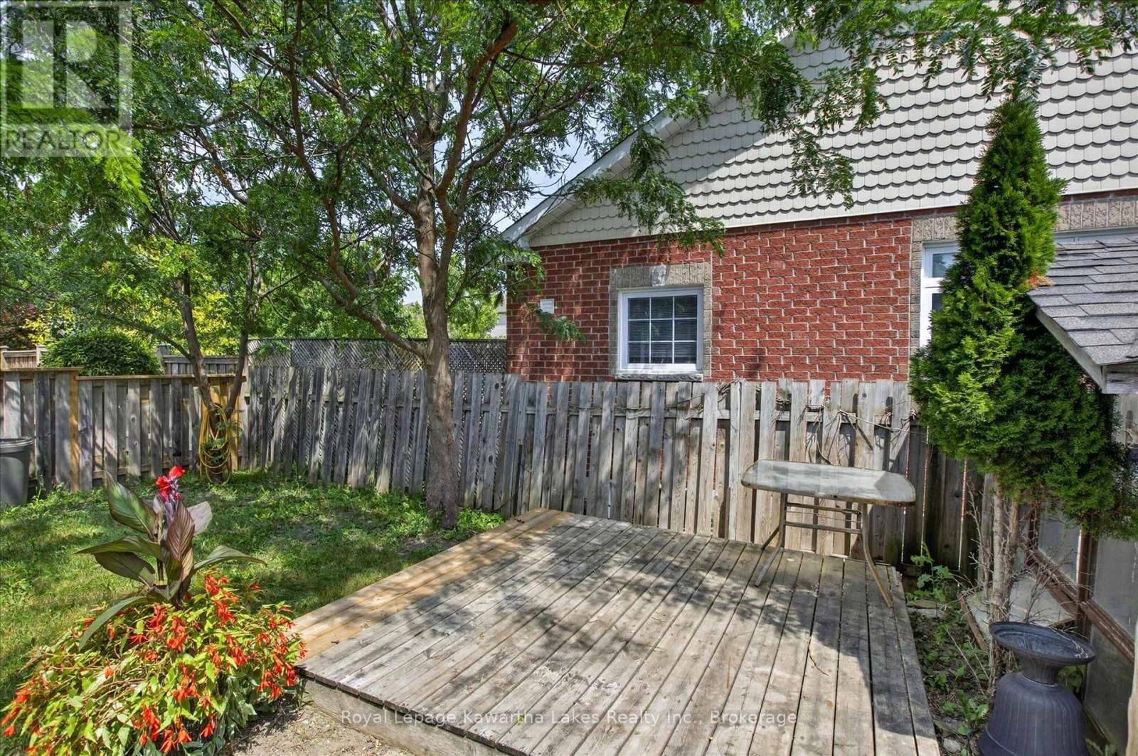 116 Adelaide Street S, Kawartha Lakes (Lindsay), Ontario  K9V 0B7 - Photo 49 - X13576004