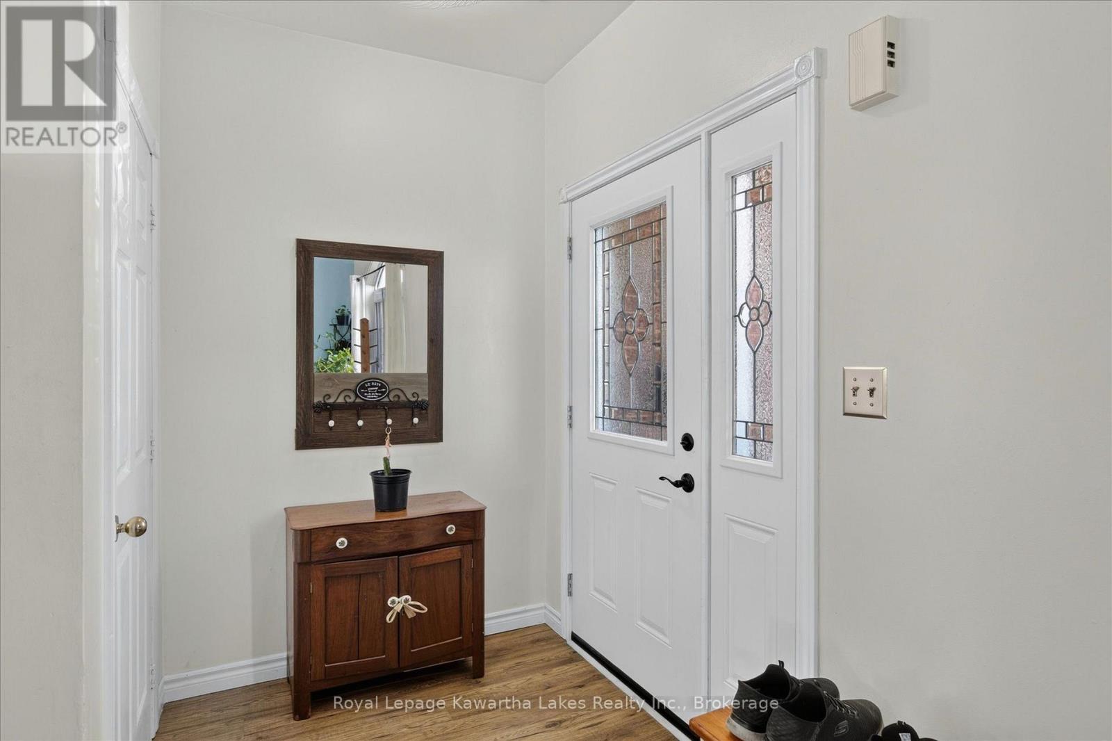 116 Adelaide Street S, Kawartha Lakes (Lindsay), Ontario  K9V 0B7 - Photo 5 - X13576004