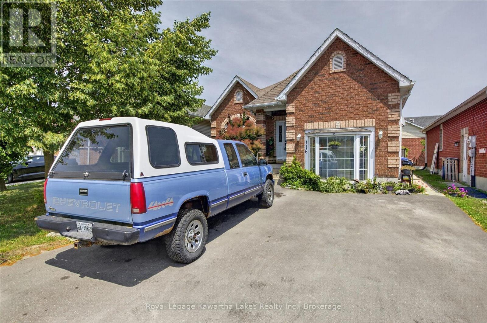 116 Adelaide Street S, Kawartha Lakes (Lindsay), Ontario  K9V 0B7 - Photo 50 - X13576004