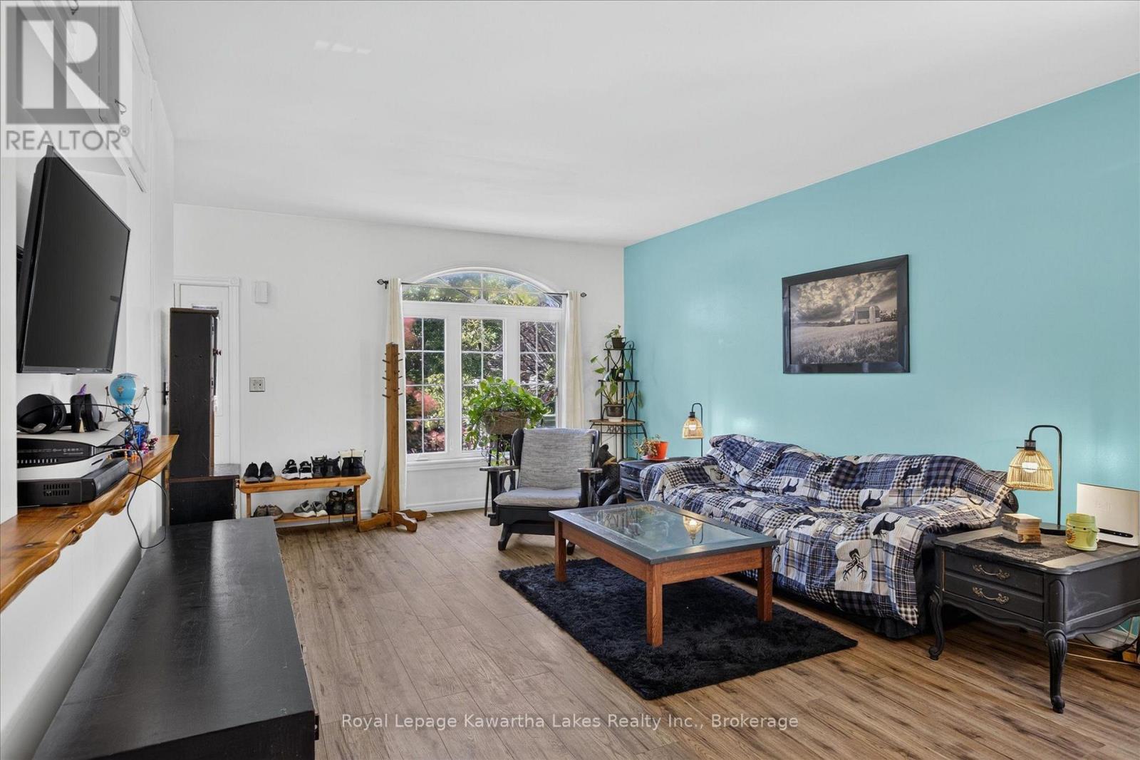 116 Adelaide Street S, Kawartha Lakes (Lindsay), Ontario  K9V 0B7 - Photo 7 - X13576004