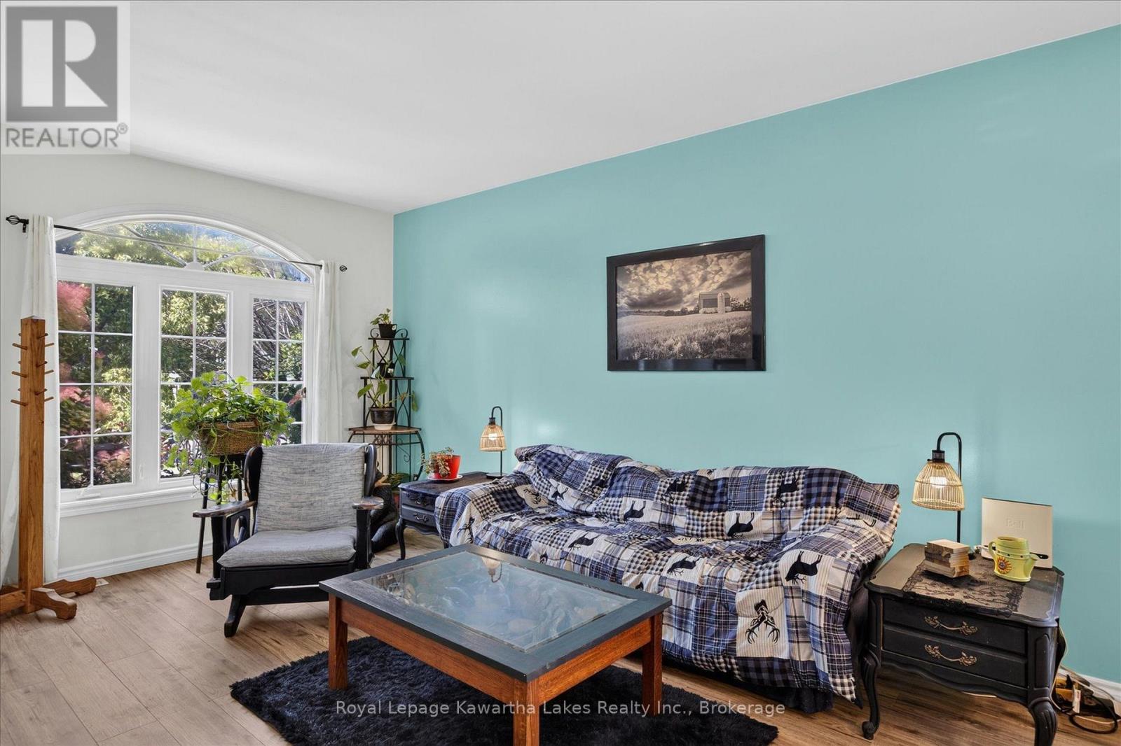 116 Adelaide Street S, Kawartha Lakes (Lindsay), Ontario  K9V 0B7 - Photo 8 - X13576004