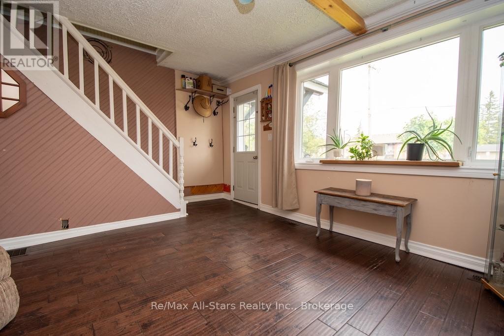 59 George Street W, Kawartha Lakes (Lindsay), Ontario  K9V 2P2 - Photo 18 - X13576058
