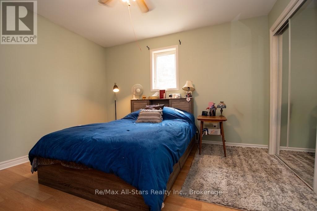 59 George Street W, Kawartha Lakes (Lindsay), Ontario  K9V 2P2 - Photo 19 - X13576058